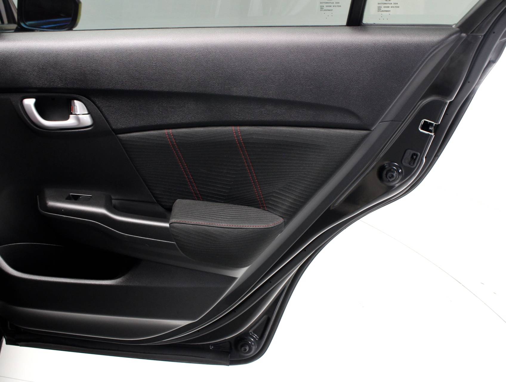 Florida Fine Cars - Used HONDA CIVIC 2015 WEST PALM SI