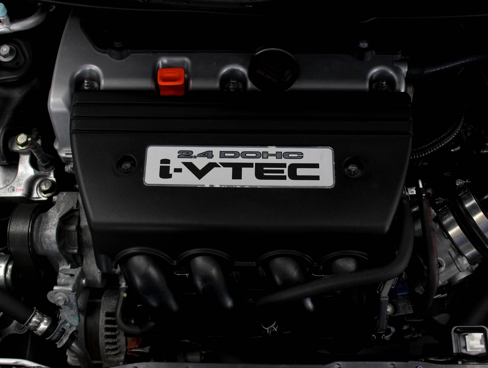 Florida Fine Cars - Used HONDA CIVIC 2015 WEST PALM SI