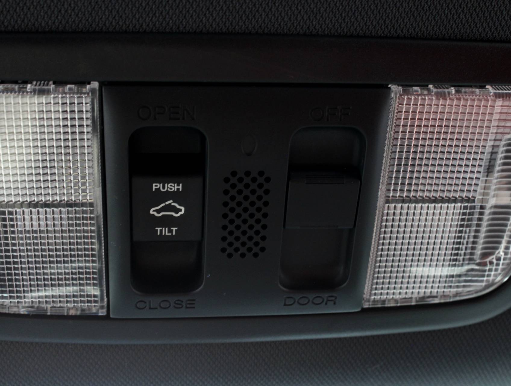 Florida Fine Cars - Used HONDA CIVIC 2015 WEST PALM SI