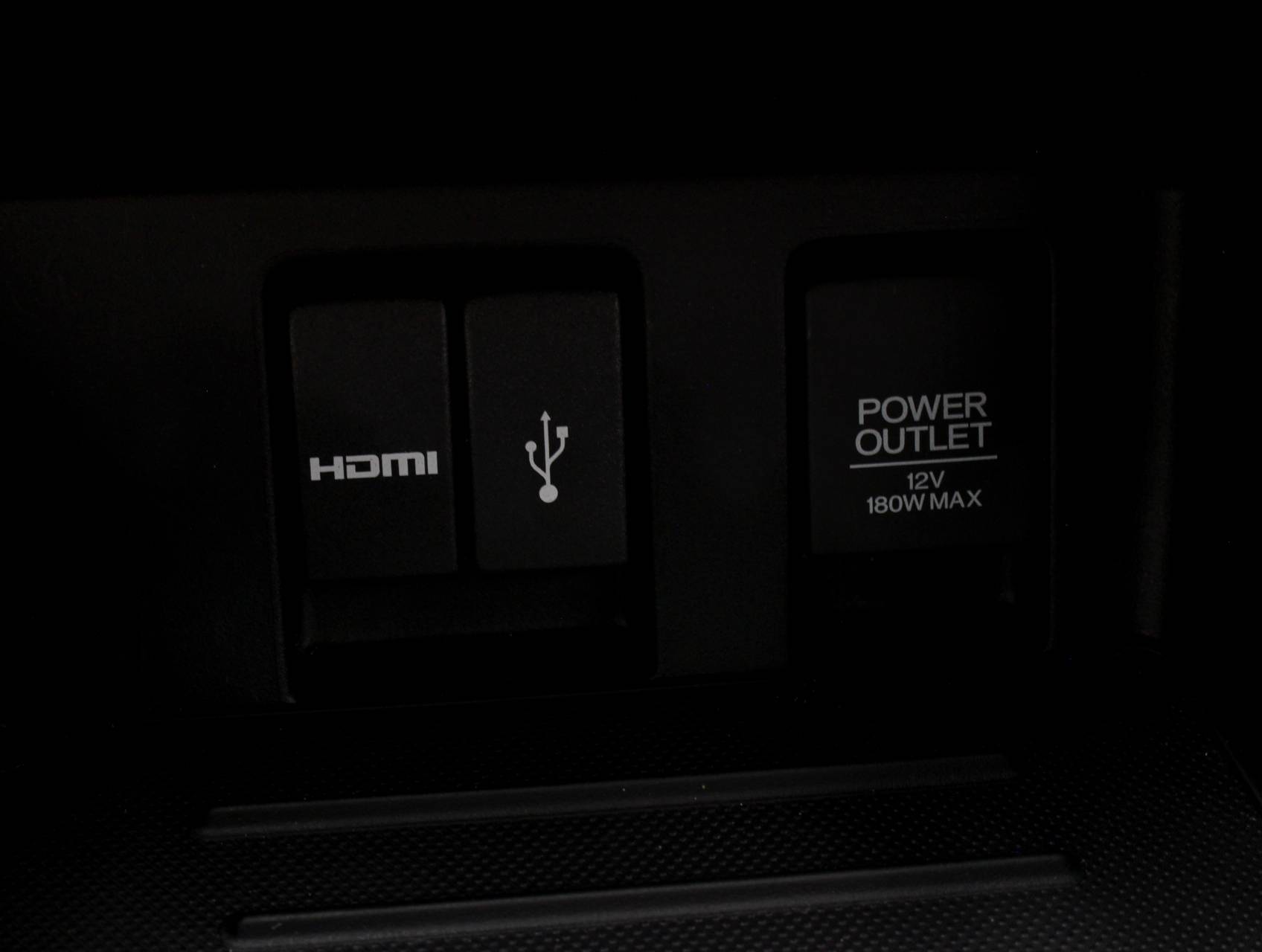 Florida Fine Cars - Used HONDA CIVIC 2015 WEST PALM SI