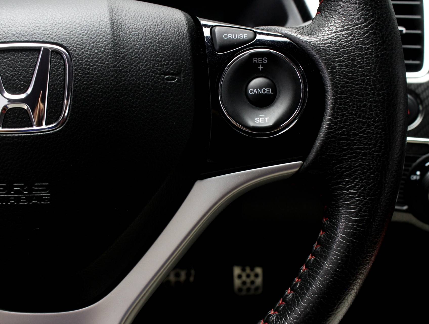 Florida Fine Cars - Used HONDA CIVIC 2015 WEST PALM SI