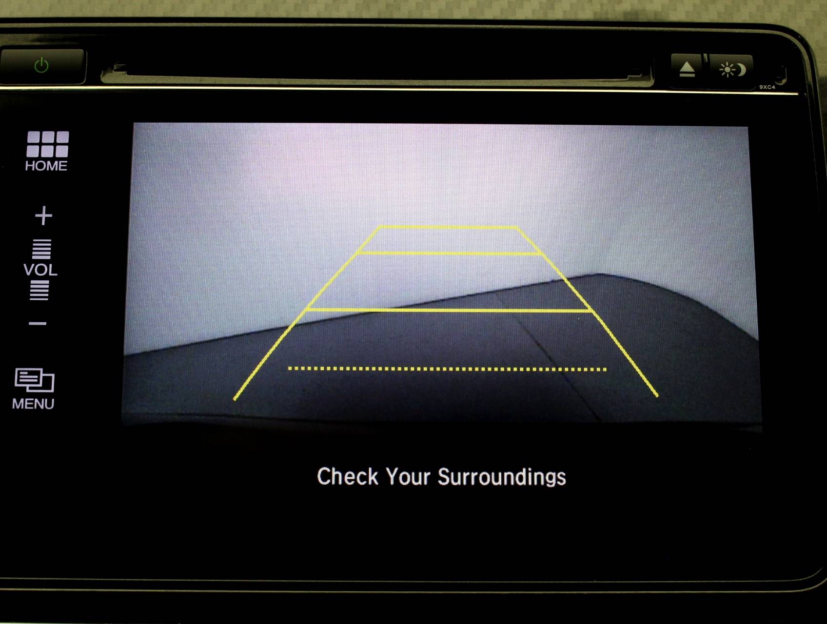 Florida Fine Cars - Used HONDA CIVIC 2015 WEST PALM SI