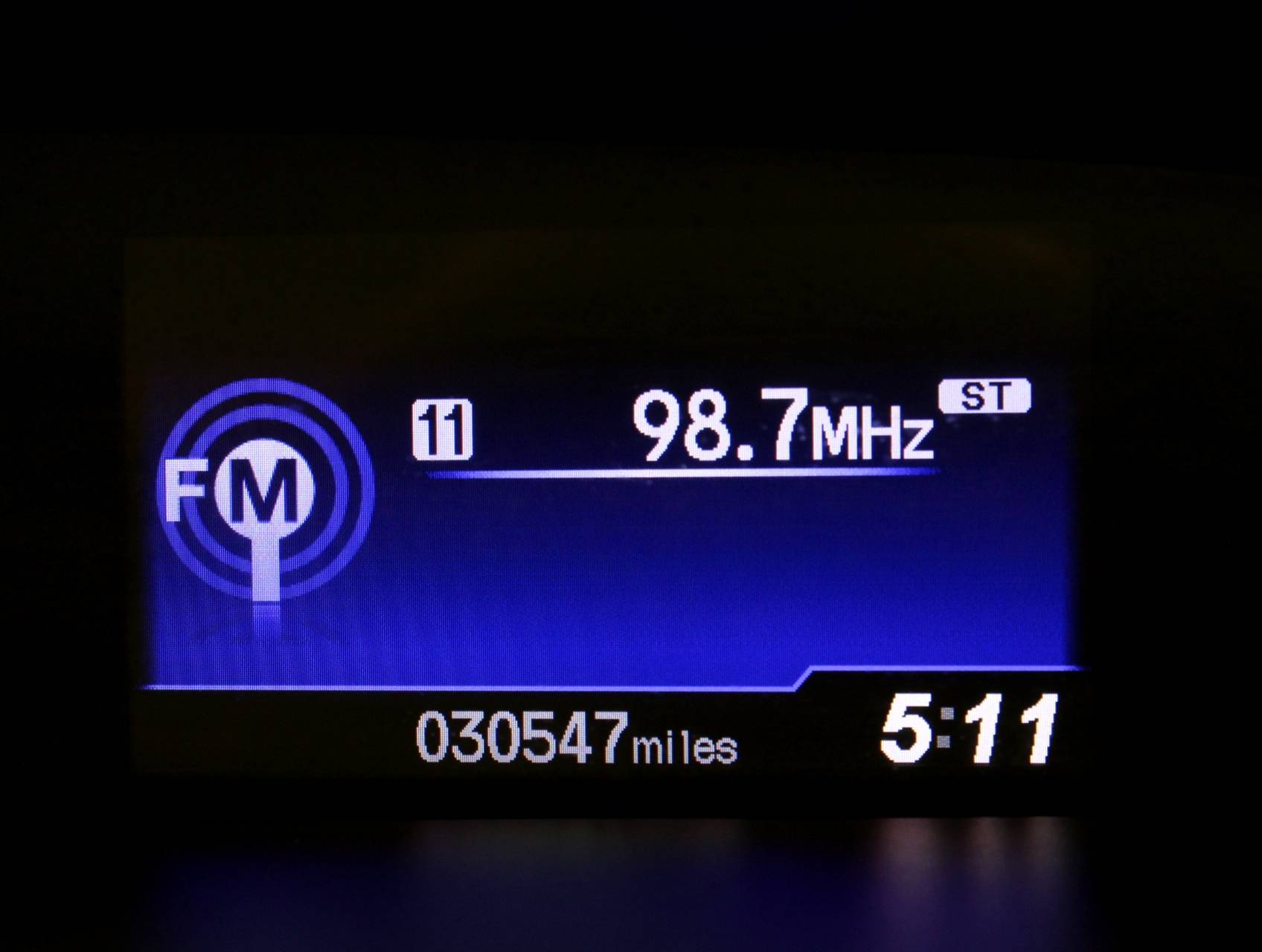 Florida Fine Cars - Used HONDA CIVIC 2015 WEST PALM SI