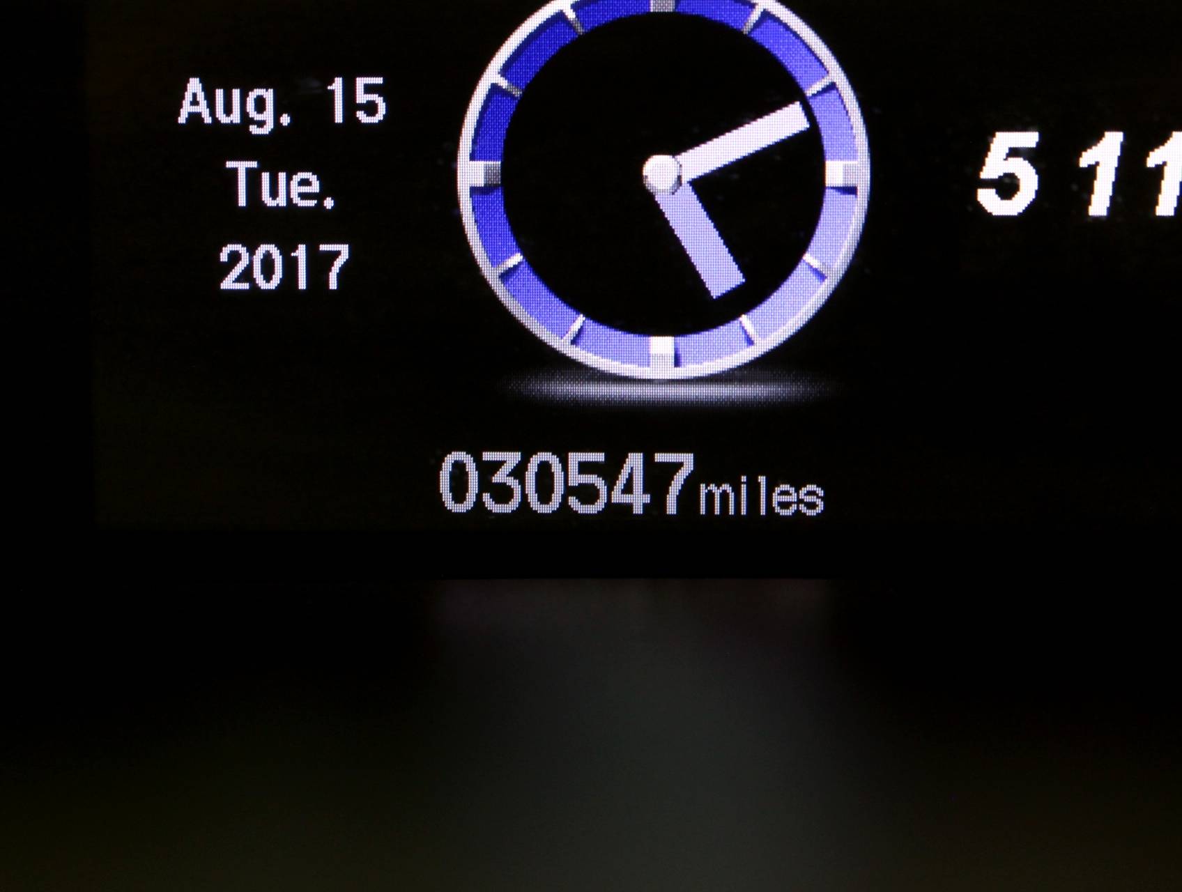 Florida Fine Cars - Used HONDA CIVIC 2015 WEST PALM SI