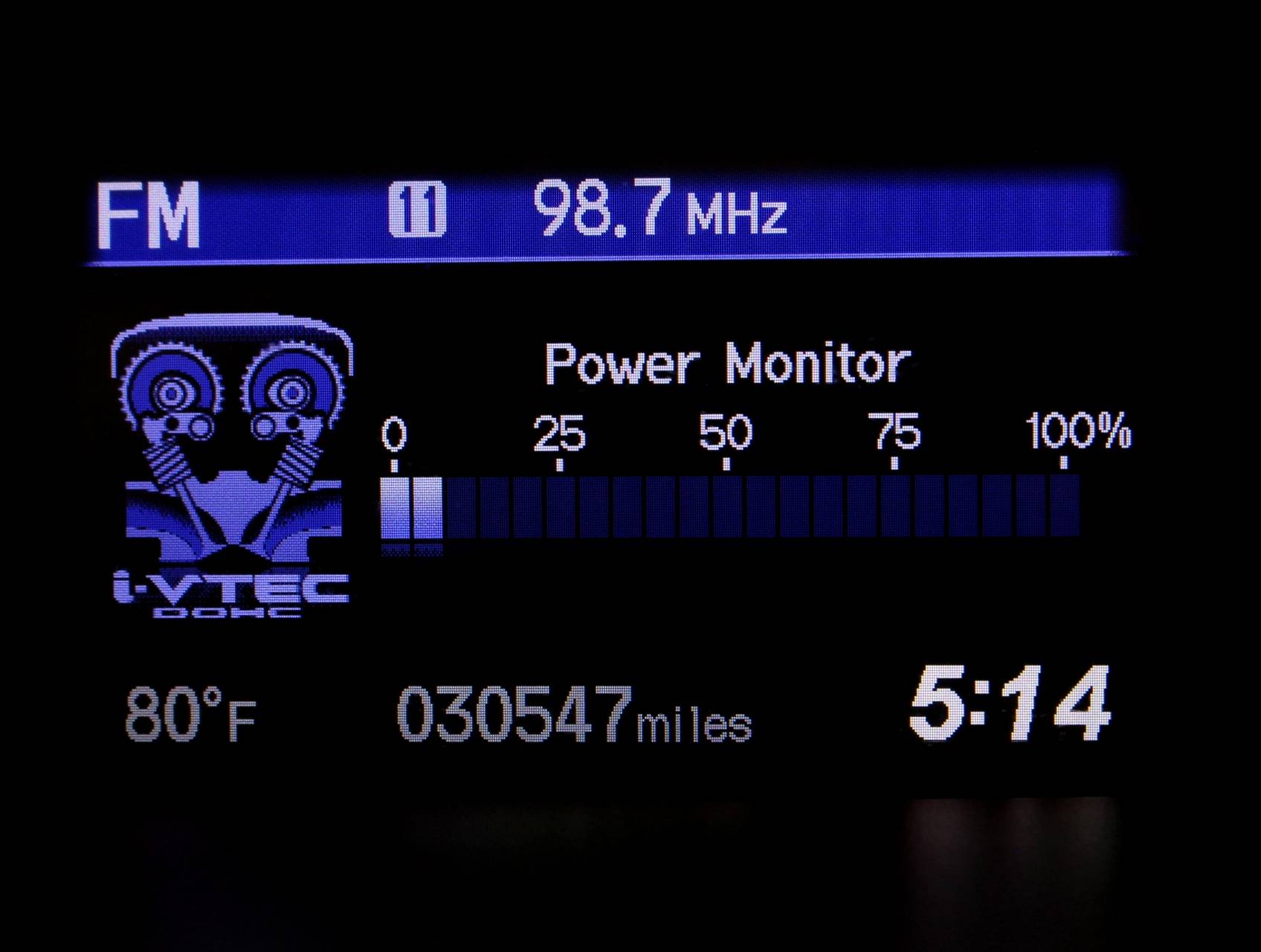 Florida Fine Cars - Used HONDA CIVIC 2015 WEST PALM SI