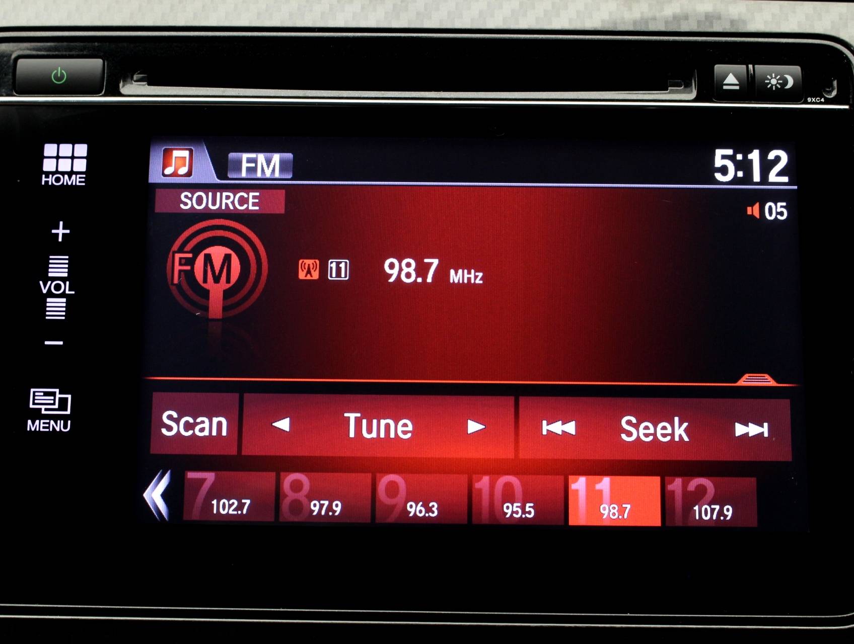 Florida Fine Cars - Used HONDA CIVIC 2015 WEST PALM SI