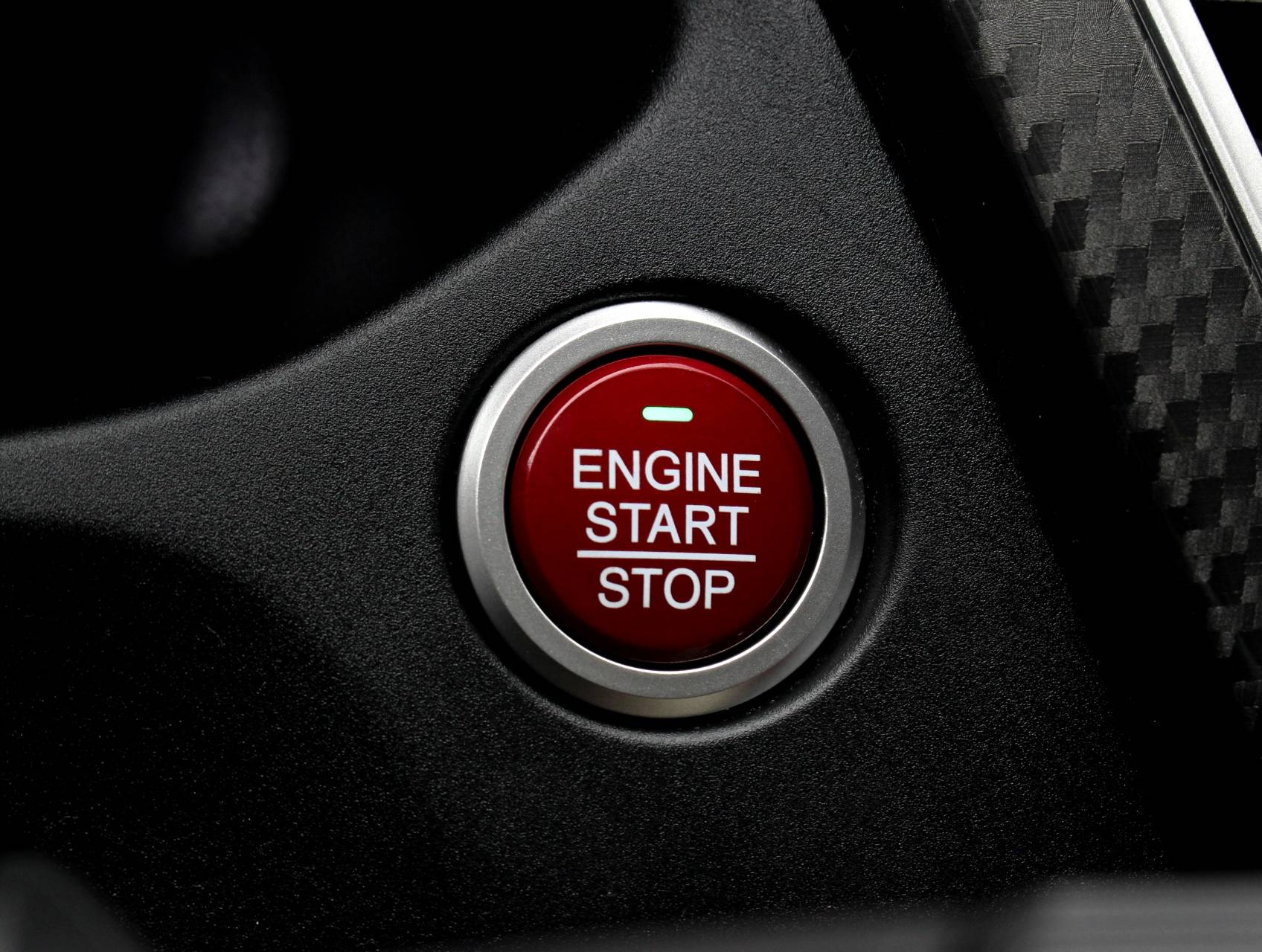 Florida Fine Cars - Used HONDA CIVIC 2015 WEST PALM SI