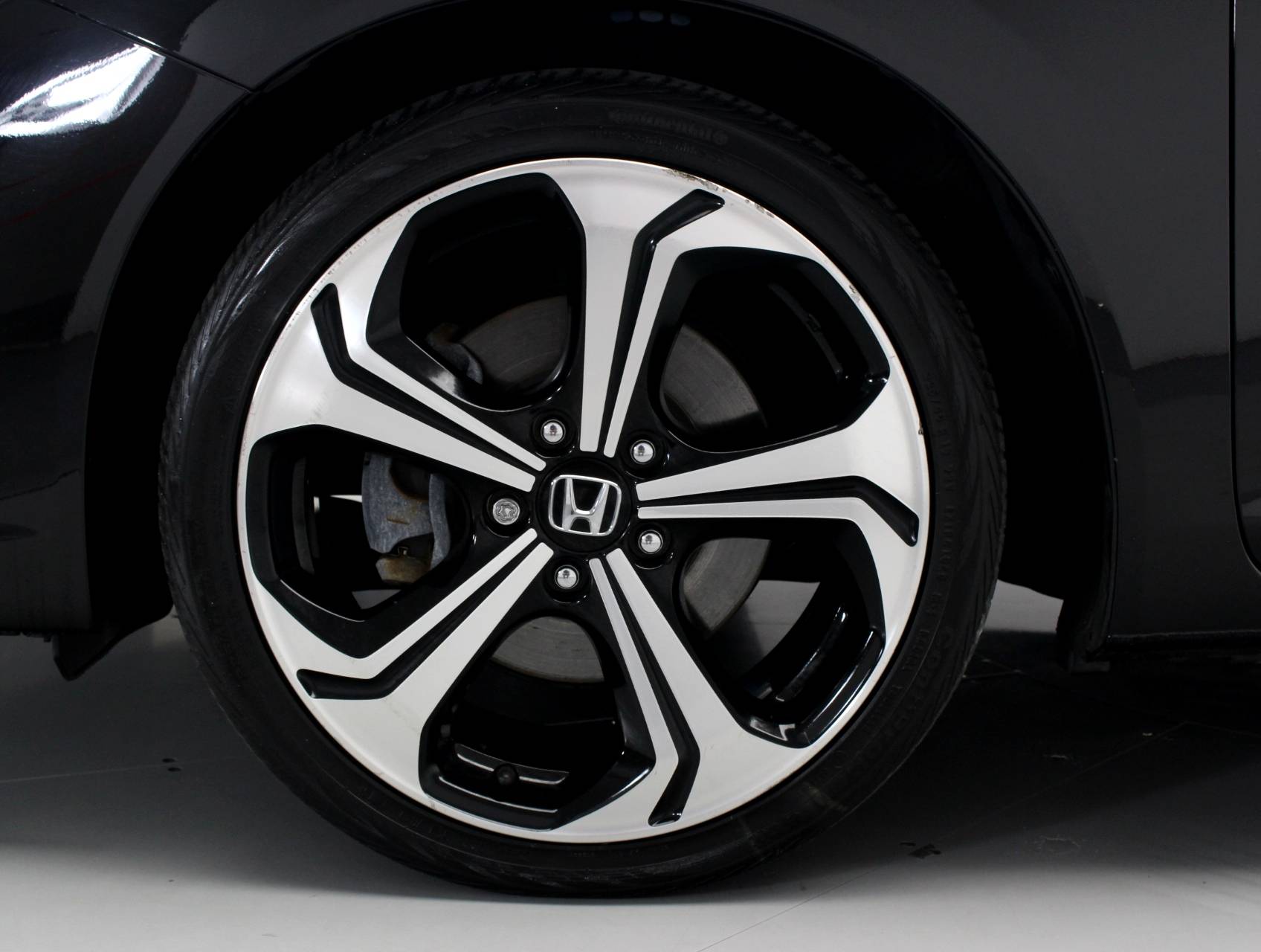 Florida Fine Cars - Used HONDA CIVIC 2015 WEST PALM SI