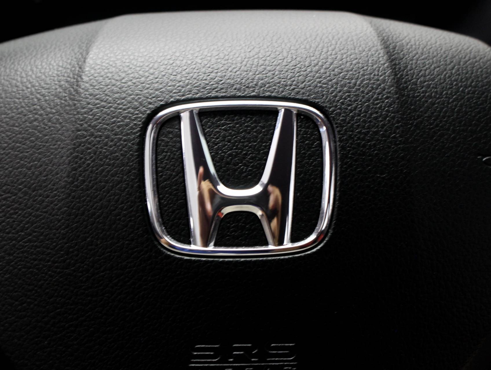 Florida Fine Cars - Used HONDA CIVIC 2015 WEST PALM SI