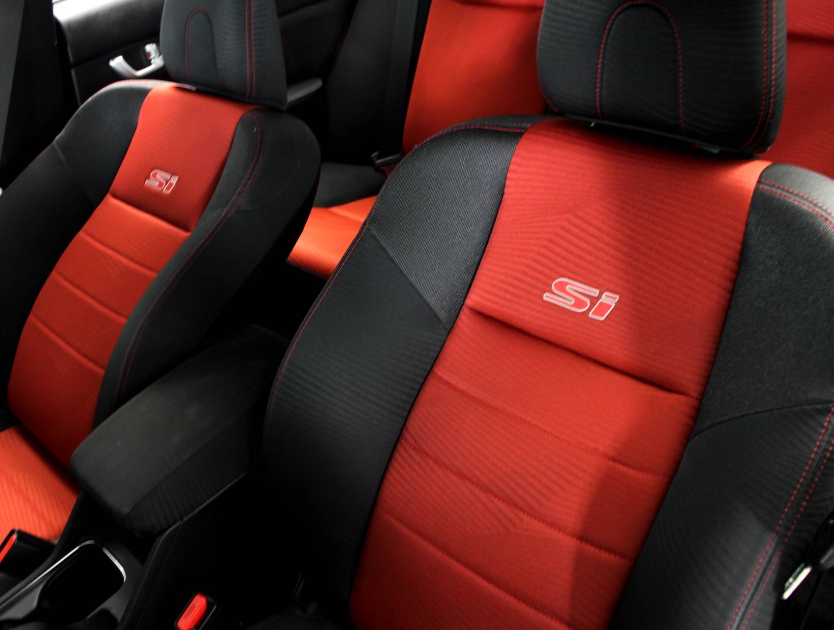 Florida Fine Cars - Used HONDA CIVIC 2015 WEST PALM SI