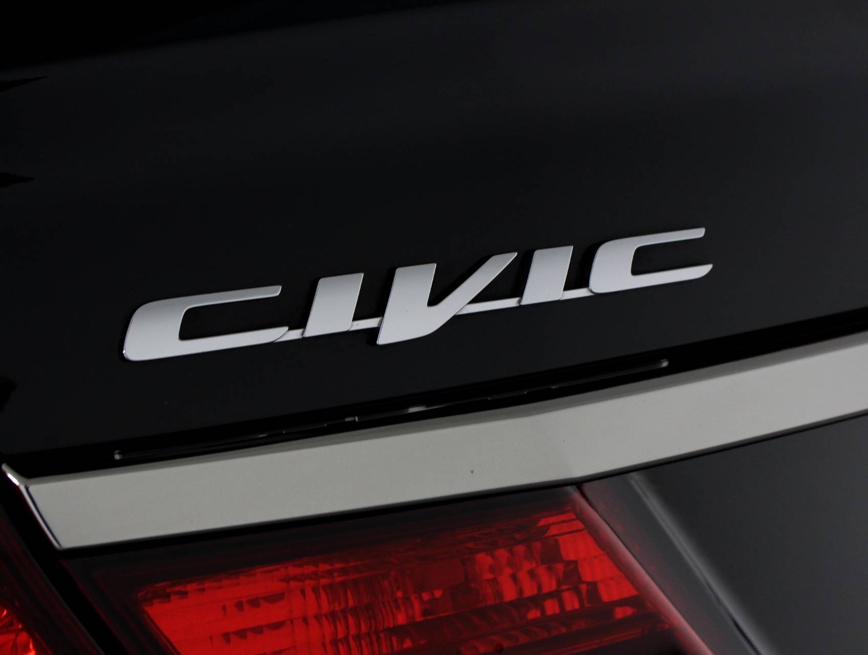 Florida Fine Cars - Used HONDA CIVIC 2015 WEST PALM SI