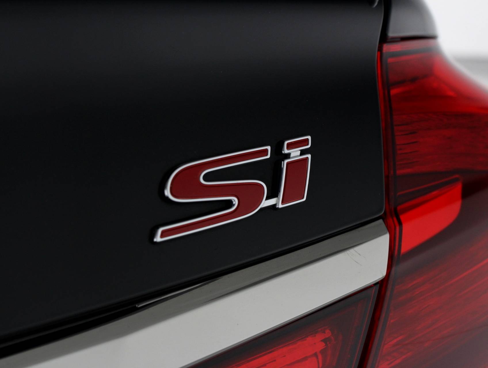 Florida Fine Cars - Used HONDA CIVIC 2015 WEST PALM SI