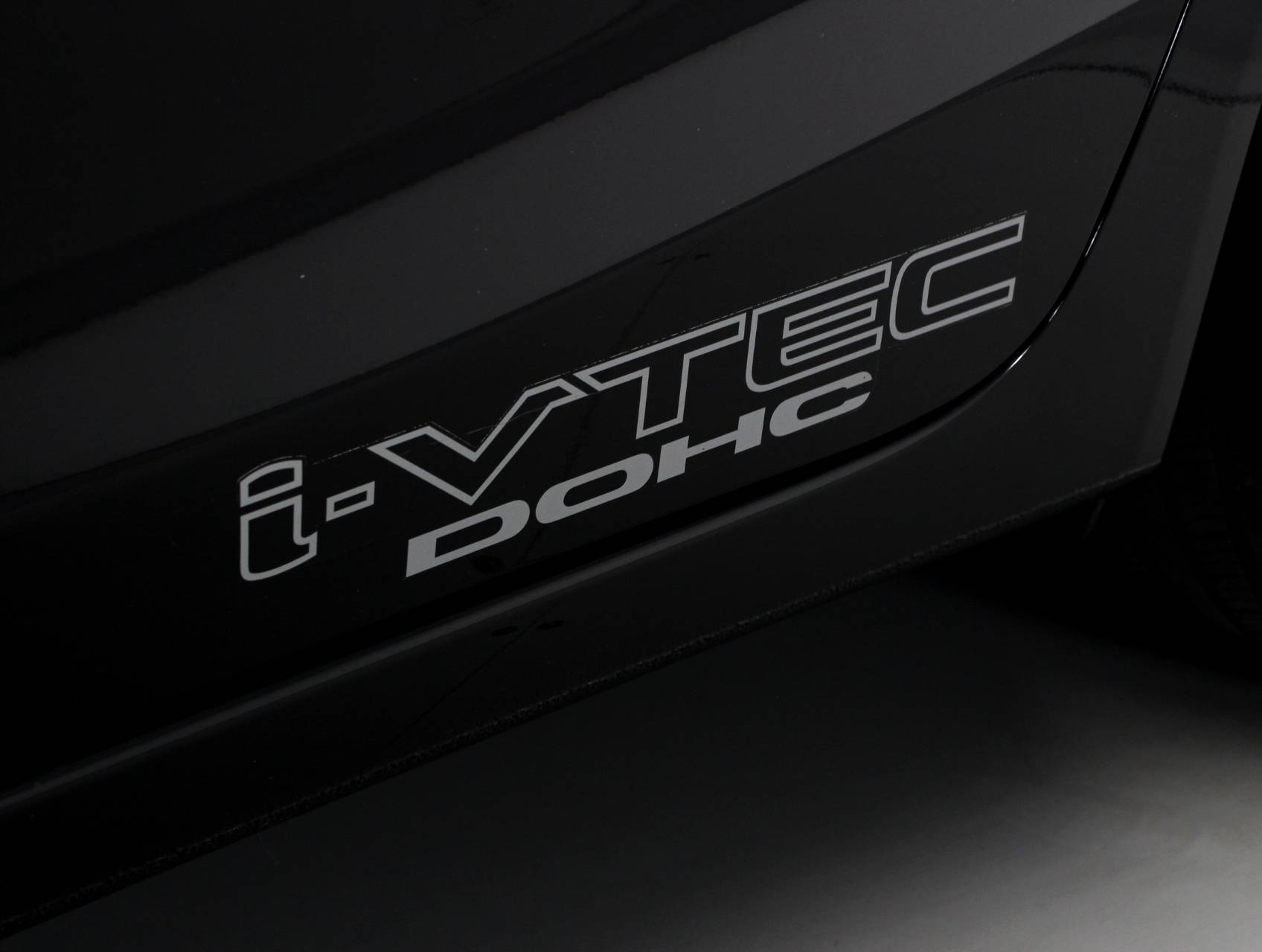 Florida Fine Cars - Used HONDA CIVIC 2015 WEST PALM SI