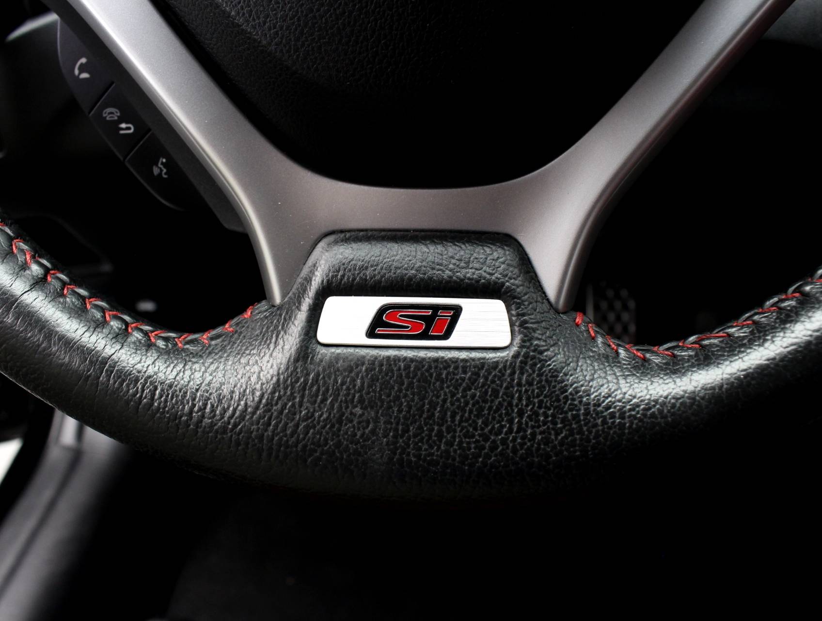 Florida Fine Cars - Used HONDA CIVIC 2015 WEST PALM SI