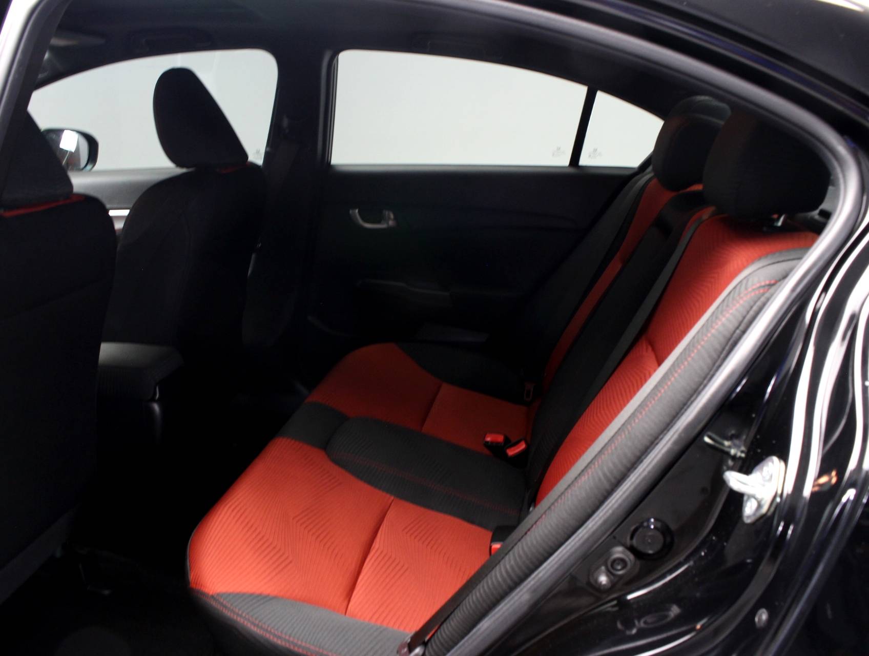 Florida Fine Cars - Used HONDA CIVIC 2015 WEST PALM SI