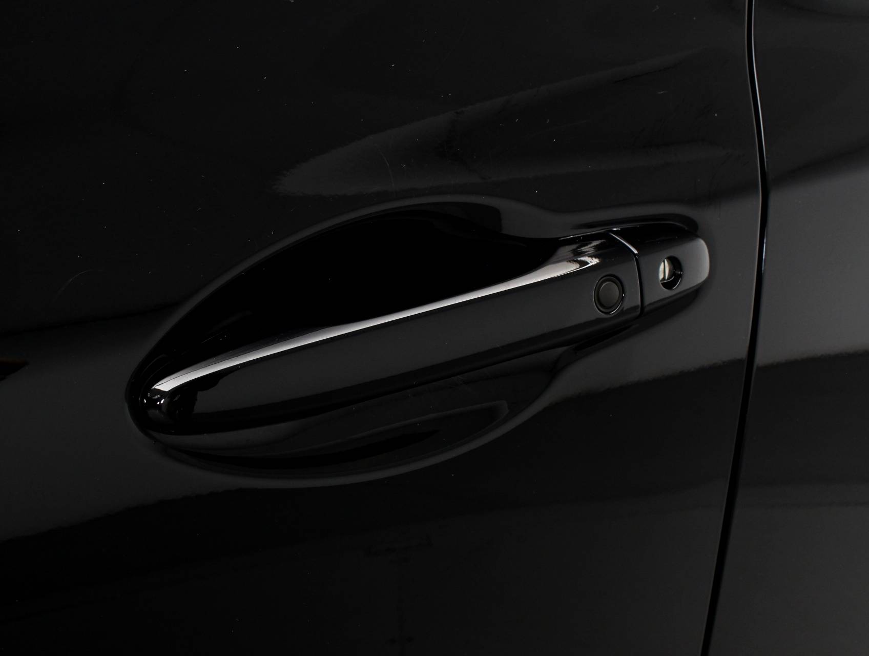 Florida Fine Cars - Used HONDA CIVIC 2015 WEST PALM SI