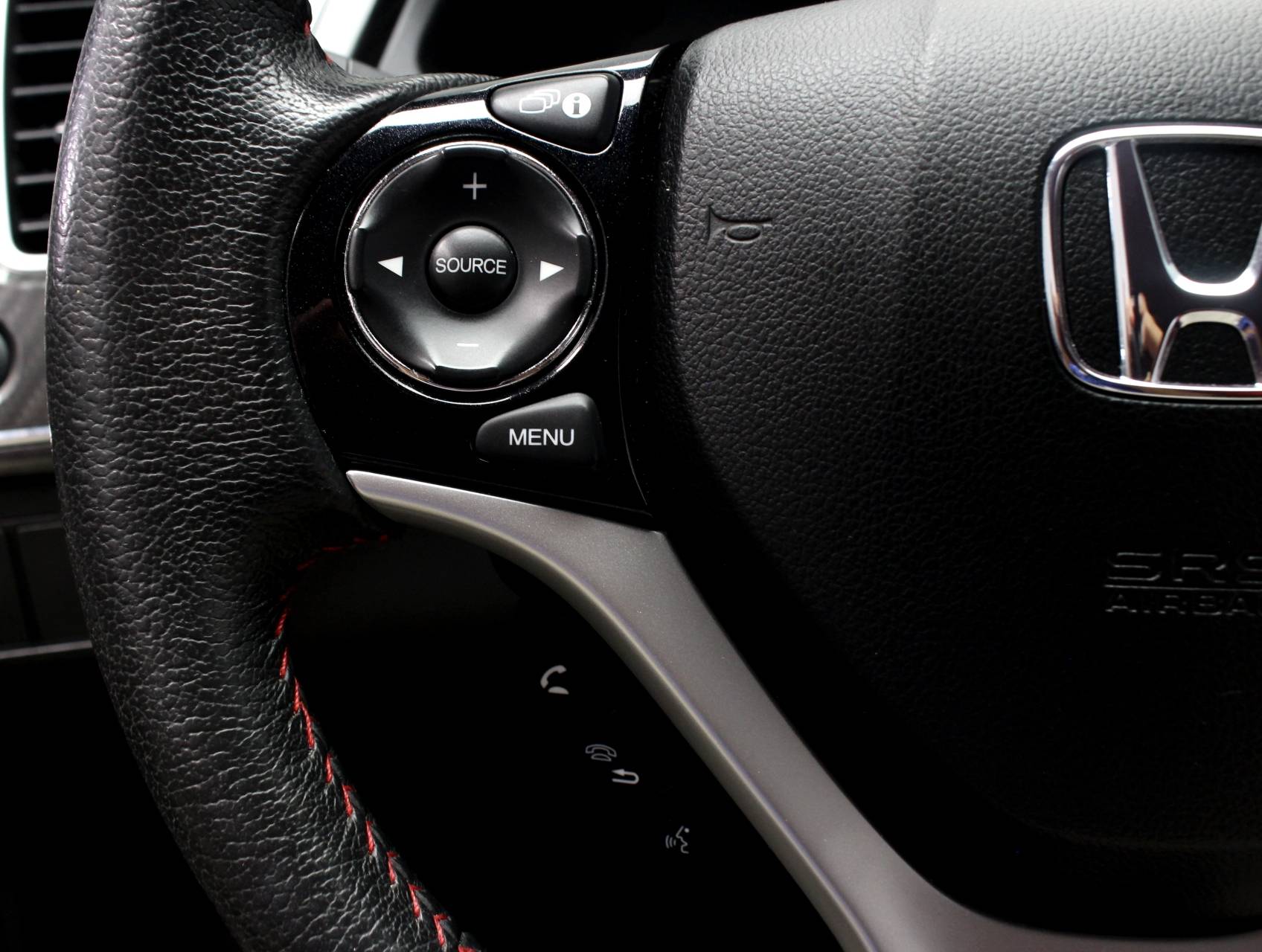 Florida Fine Cars - Used HONDA CIVIC 2015 WEST PALM SI