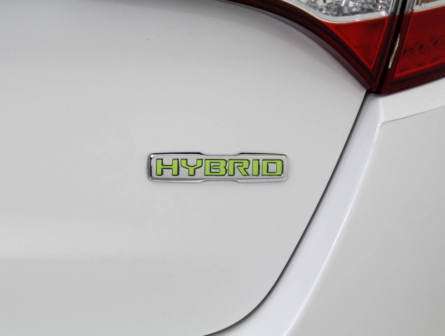 Florida Fine Cars - Used KIA OPTIMA 2013 MIAMI LX HYBRID