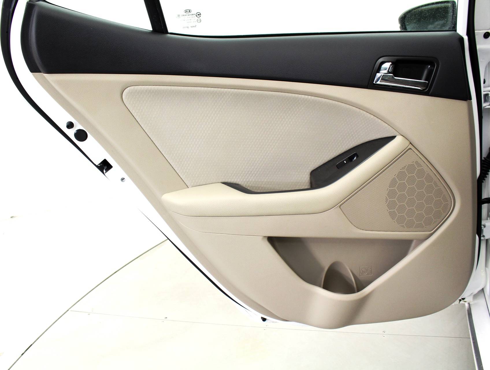 Florida Fine Cars - Used KIA OPTIMA 2013 MIAMI LX HYBRID