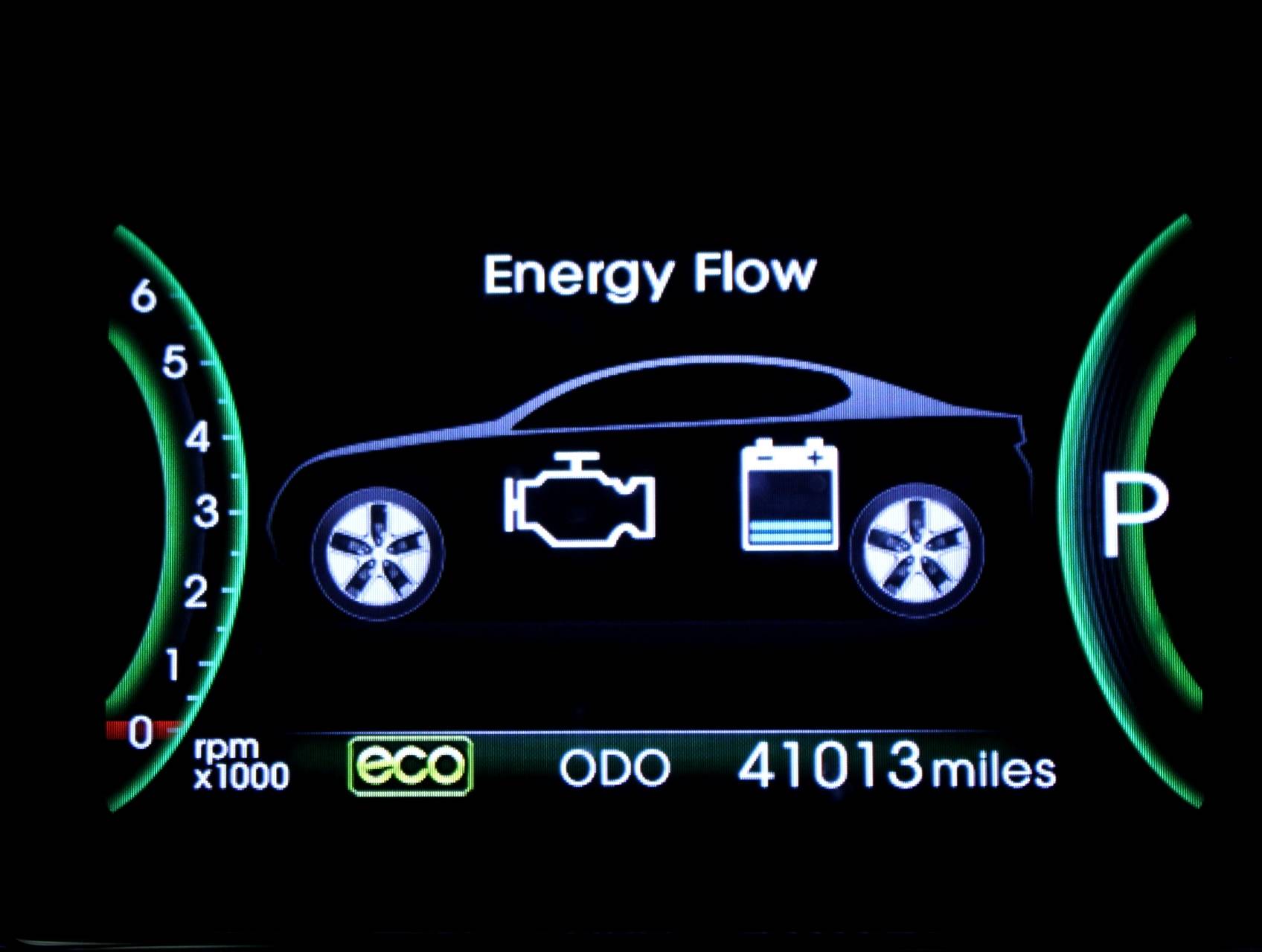 Florida Fine Cars - Used KIA OPTIMA 2013 MIAMI LX HYBRID