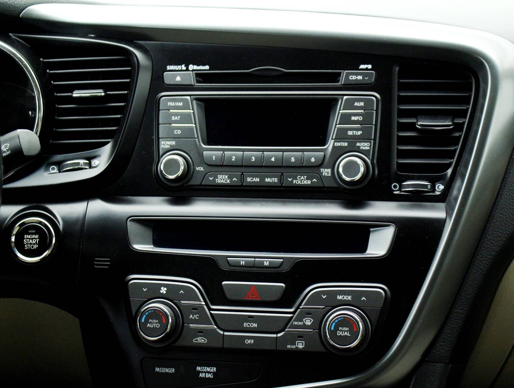 Florida Fine Cars - Used KIA OPTIMA 2013 MIAMI LX HYBRID