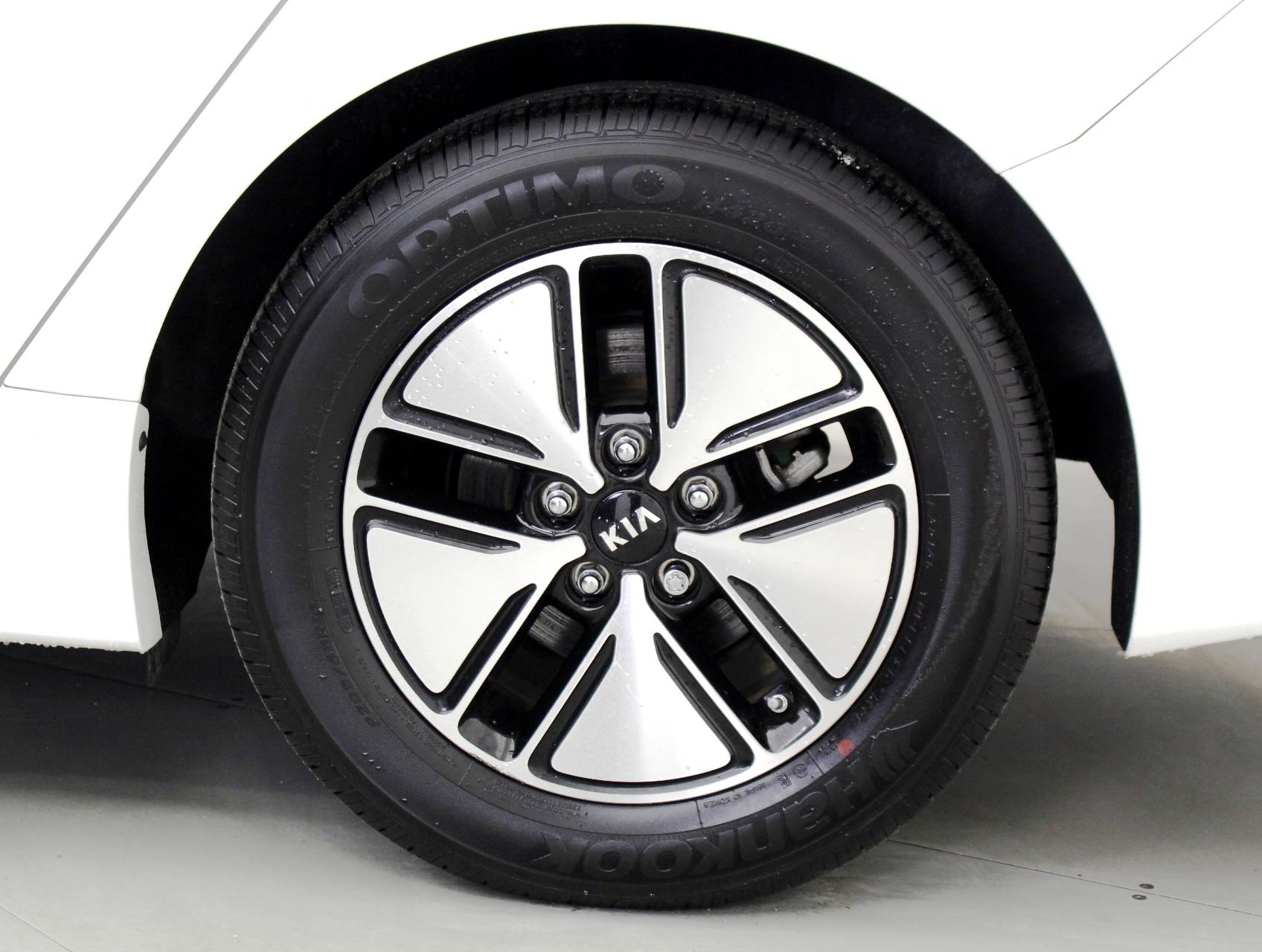 Florida Fine Cars - Used KIA OPTIMA 2013 MIAMI LX HYBRID