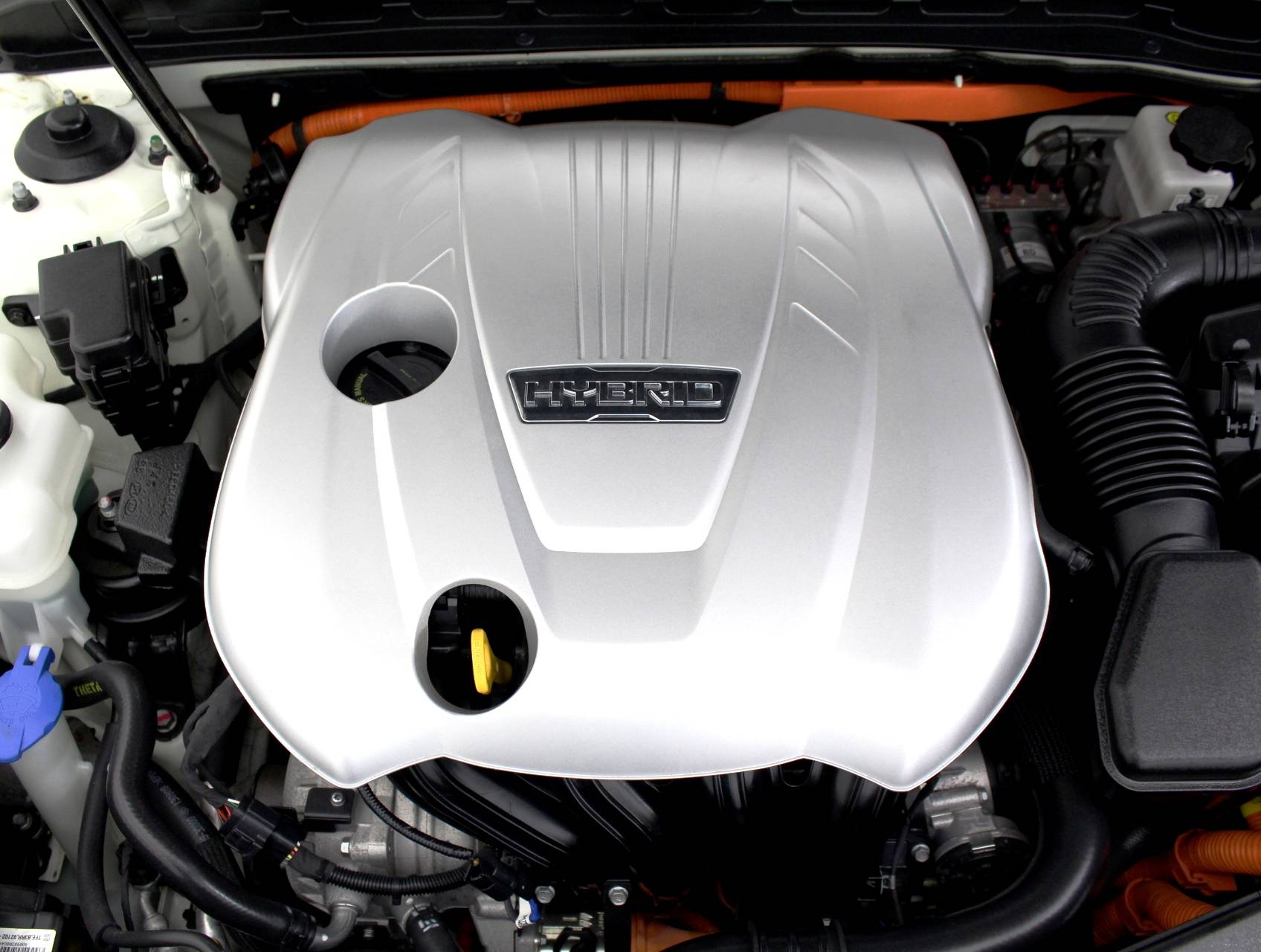 Florida Fine Cars - Used KIA OPTIMA 2013 MIAMI LX HYBRID