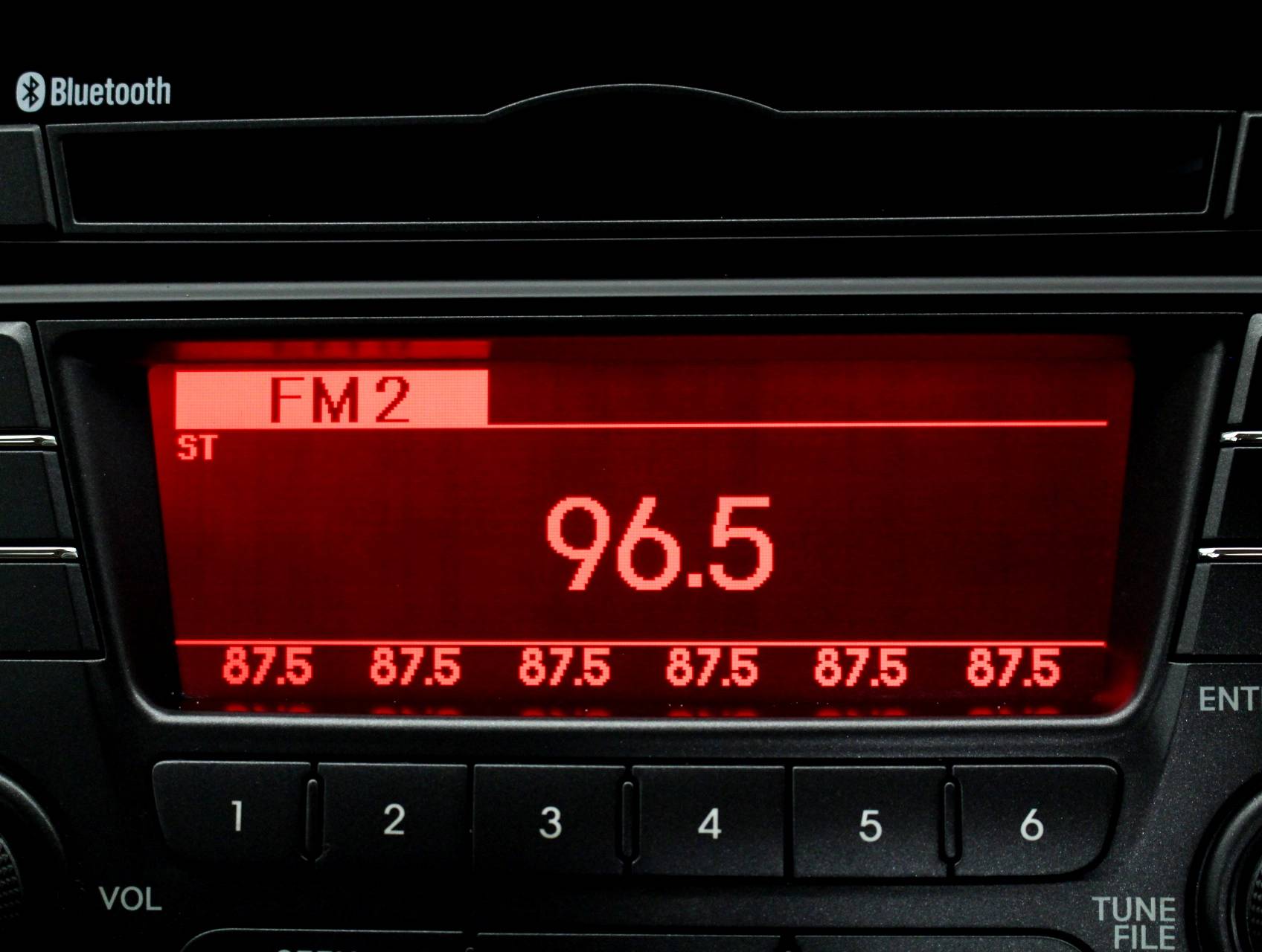 Florida Fine Cars - Used KIA OPTIMA 2013 MIAMI LX HYBRID