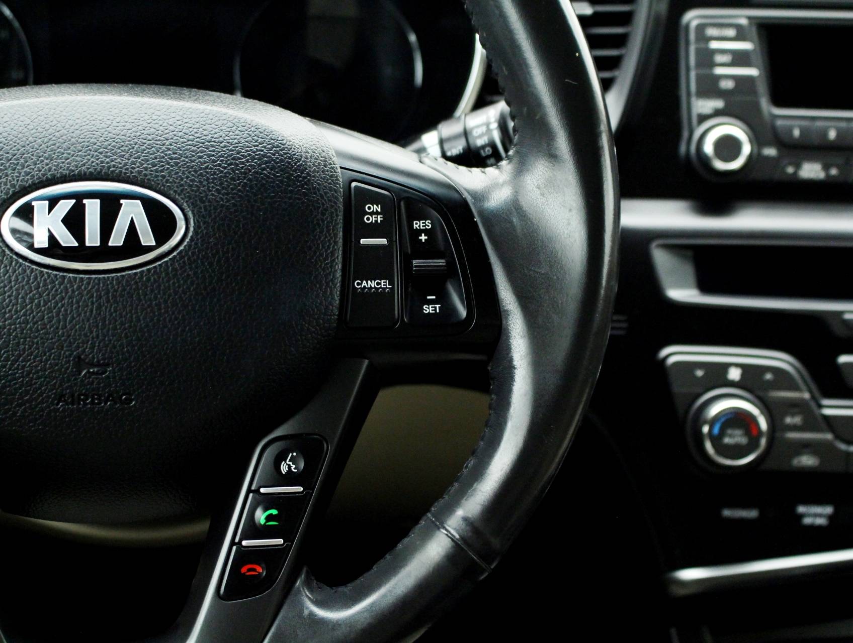 Florida Fine Cars - Used KIA OPTIMA 2013 MIAMI LX HYBRID