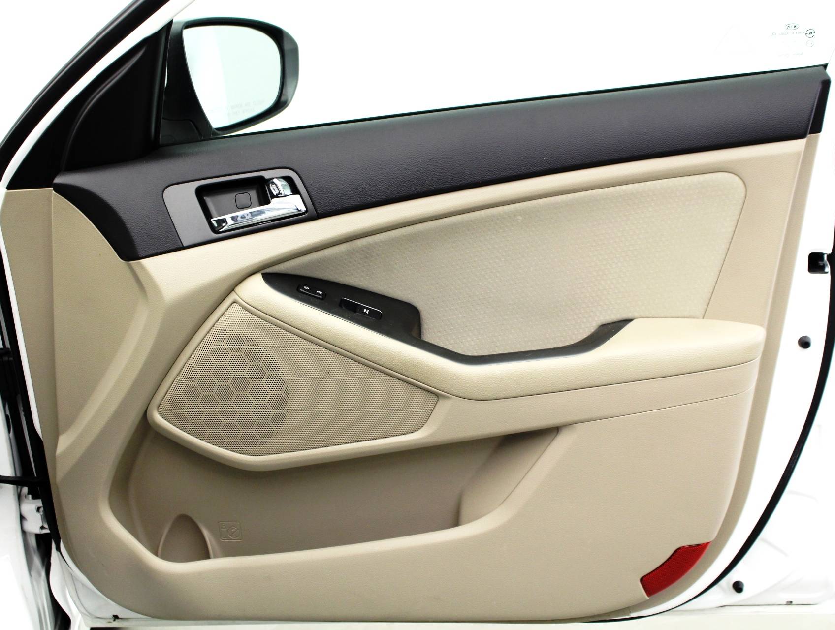 Florida Fine Cars - Used KIA OPTIMA 2013 MIAMI LX HYBRID