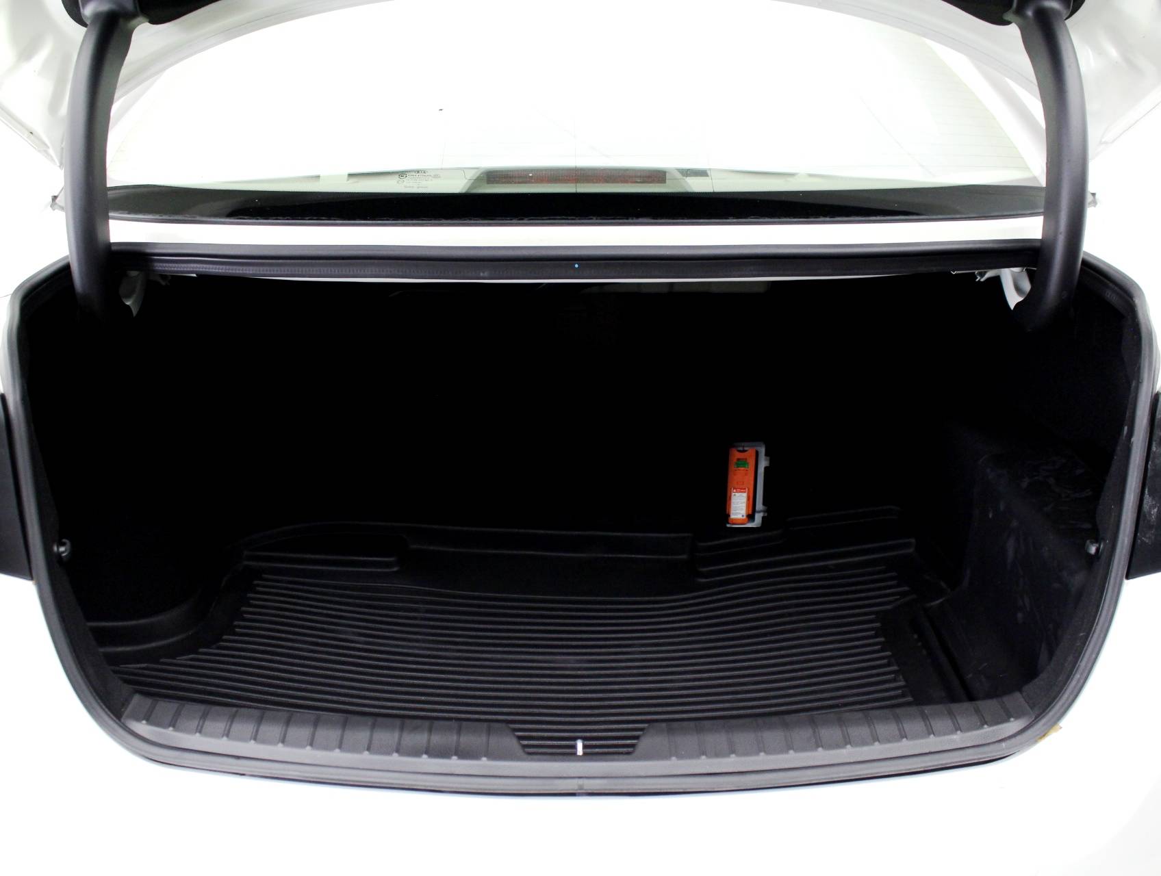 Florida Fine Cars - Used KIA OPTIMA 2013 MIAMI LX HYBRID