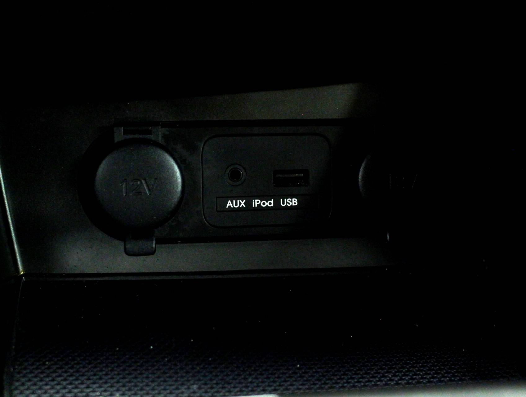 Florida Fine Cars - Used KIA OPTIMA 2013 MIAMI LX HYBRID