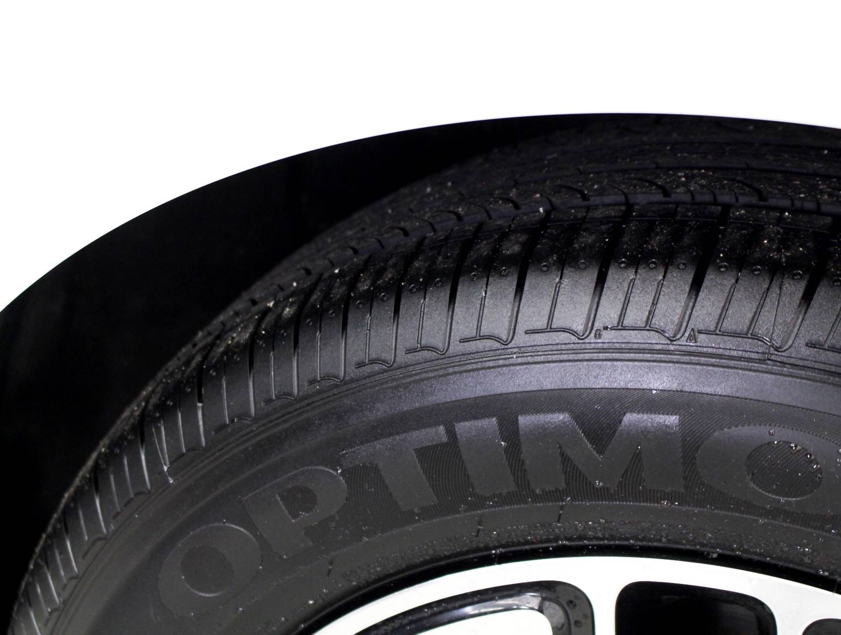 Florida Fine Cars - Used KIA OPTIMA 2013 MIAMI LX HYBRID