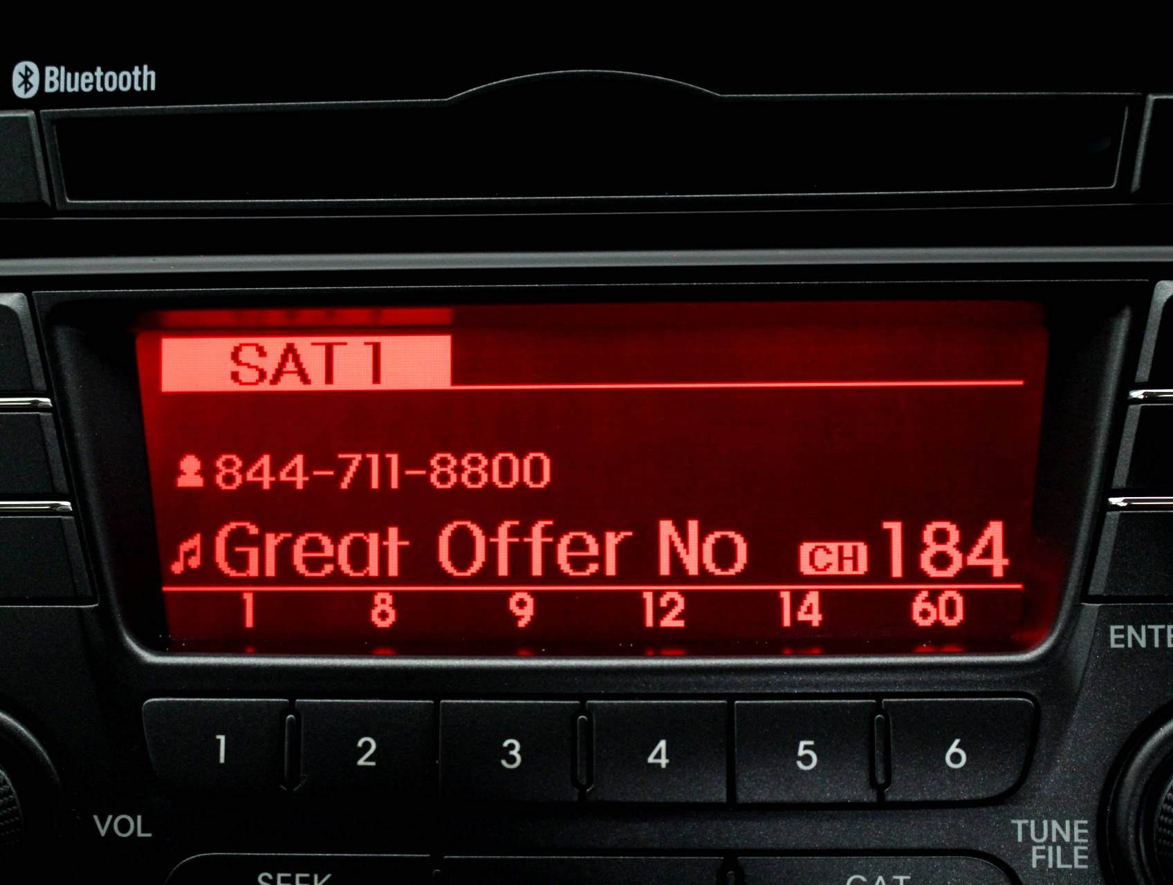 Florida Fine Cars - Used KIA OPTIMA 2013 MIAMI LX HYBRID