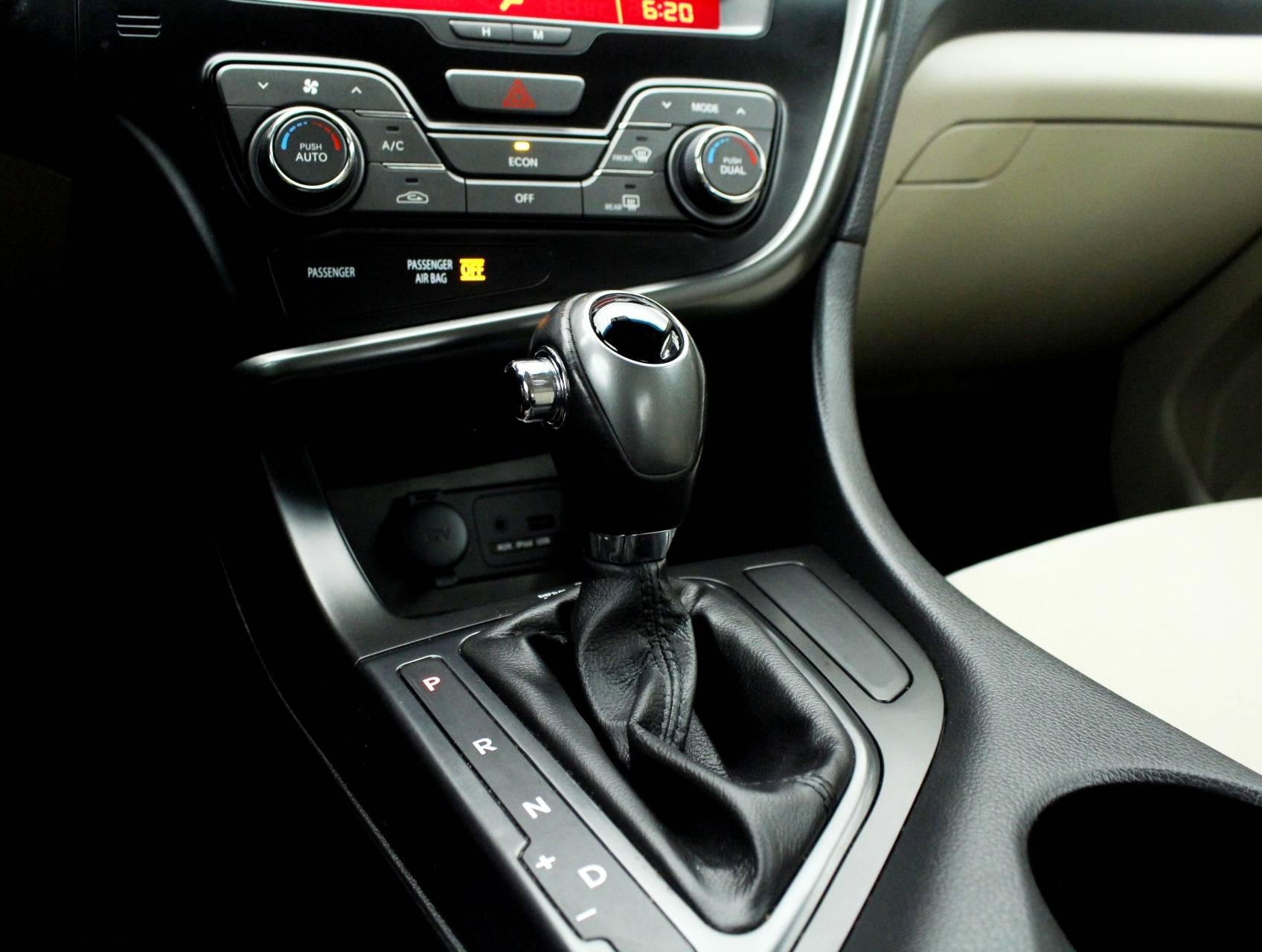 Florida Fine Cars - Used KIA OPTIMA 2013 MIAMI LX HYBRID