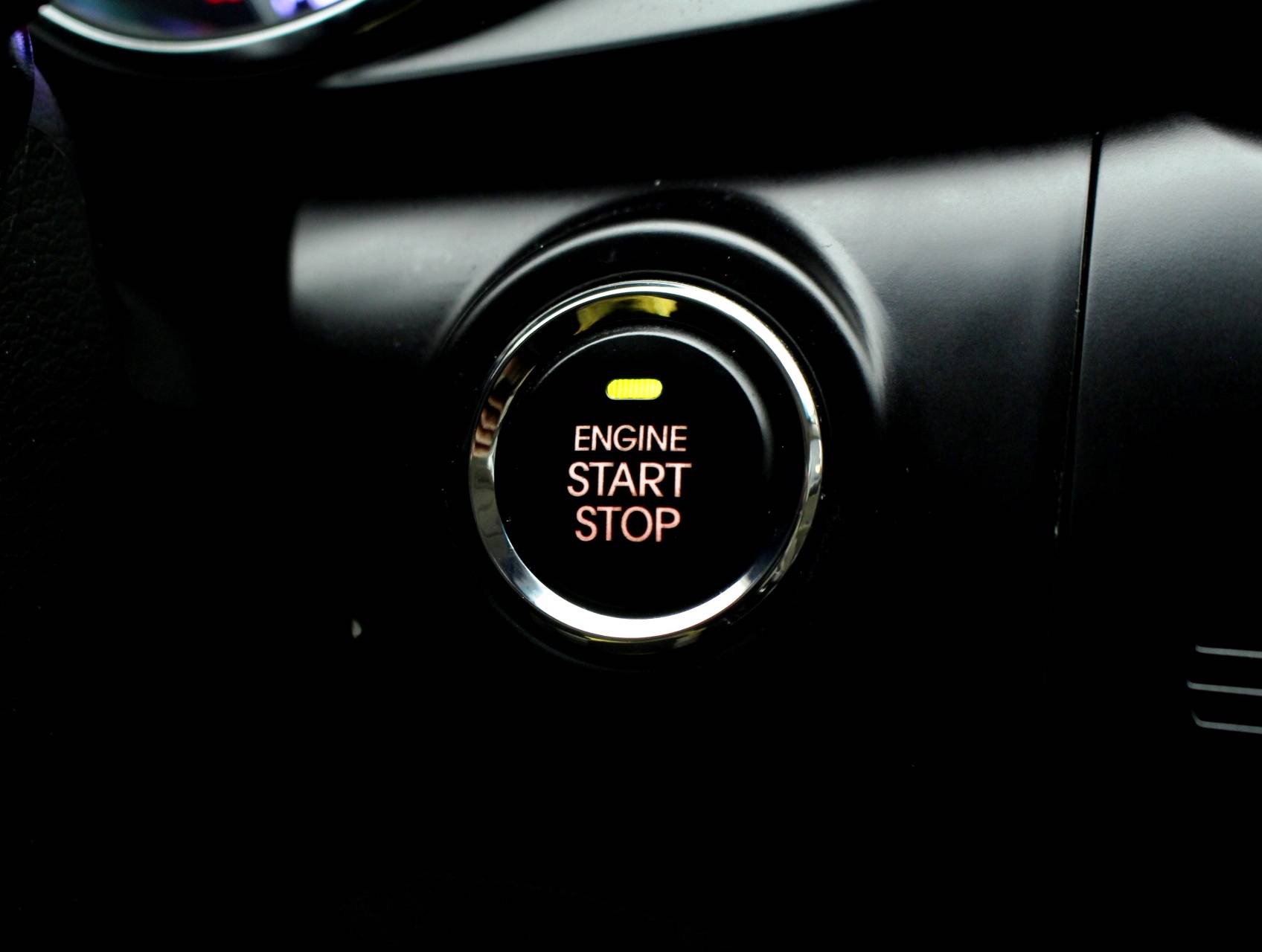 Florida Fine Cars - Used KIA OPTIMA 2013 MIAMI LX HYBRID