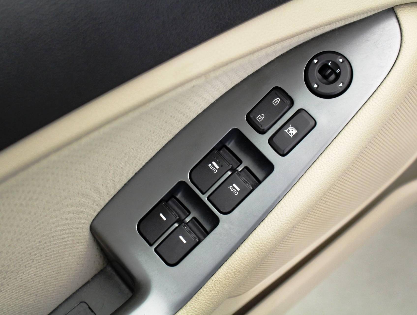 Florida Fine Cars - Used KIA OPTIMA 2013 MIAMI LX HYBRID