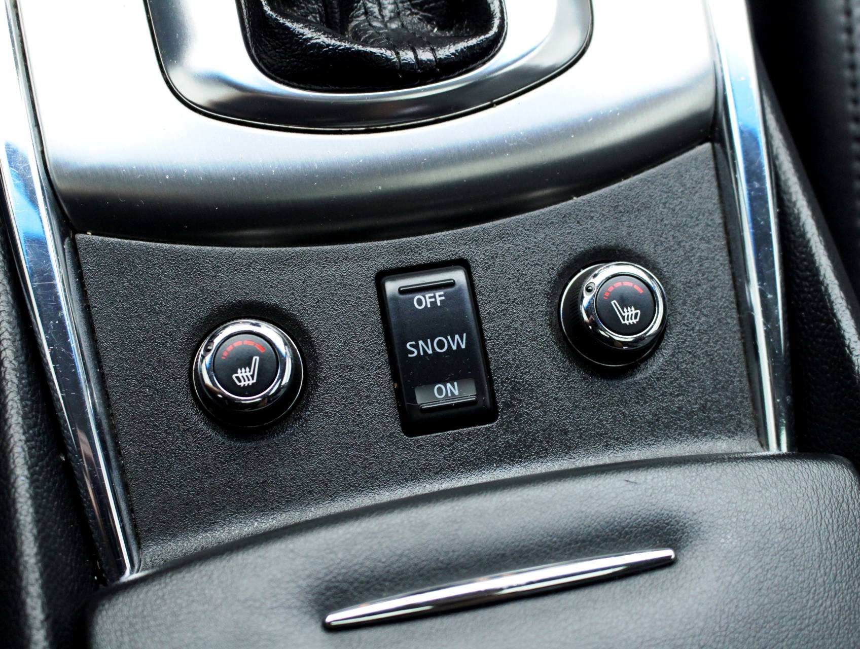 Florida Fine Cars - Used INFINITI G37X 2013 HOLLYWOOD 