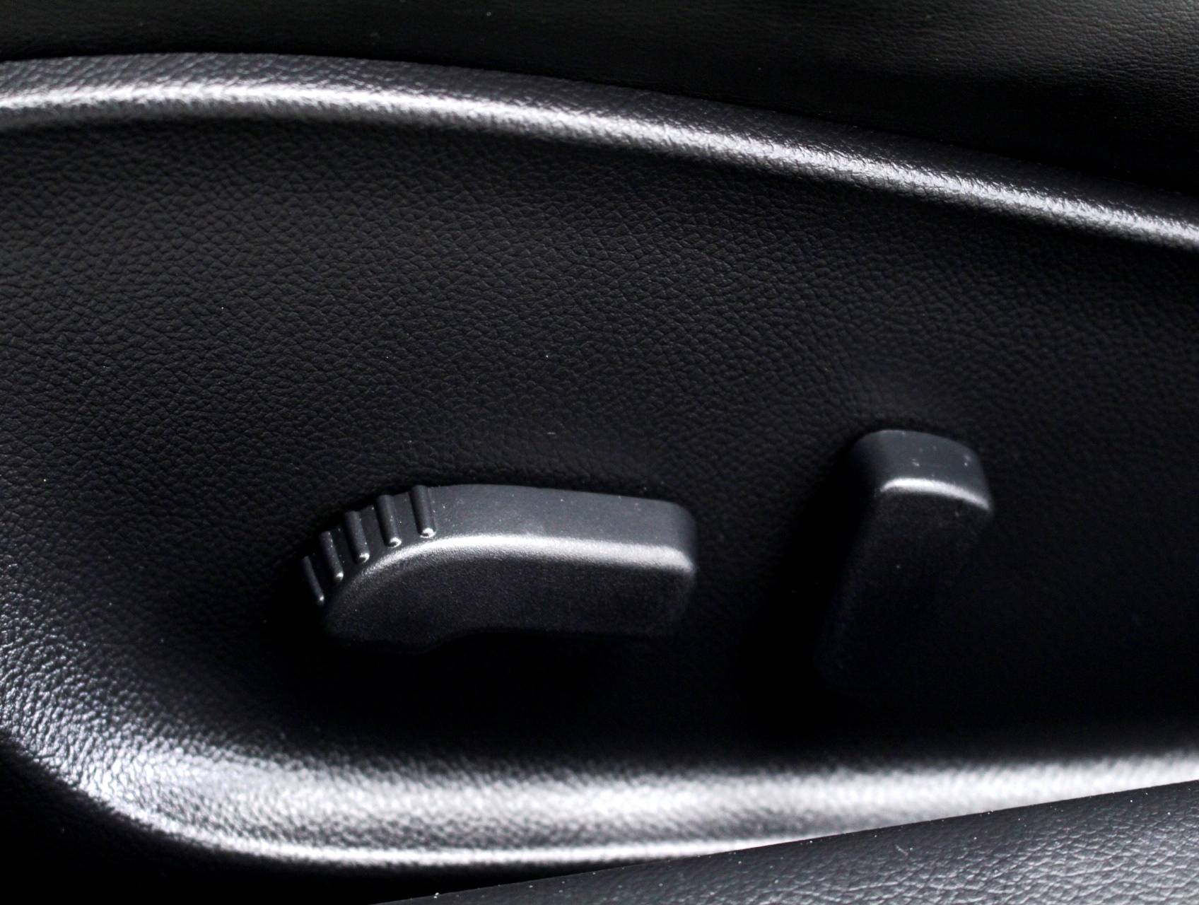 Florida Fine Cars - Used INFINITI G37X 2013 HOLLYWOOD 