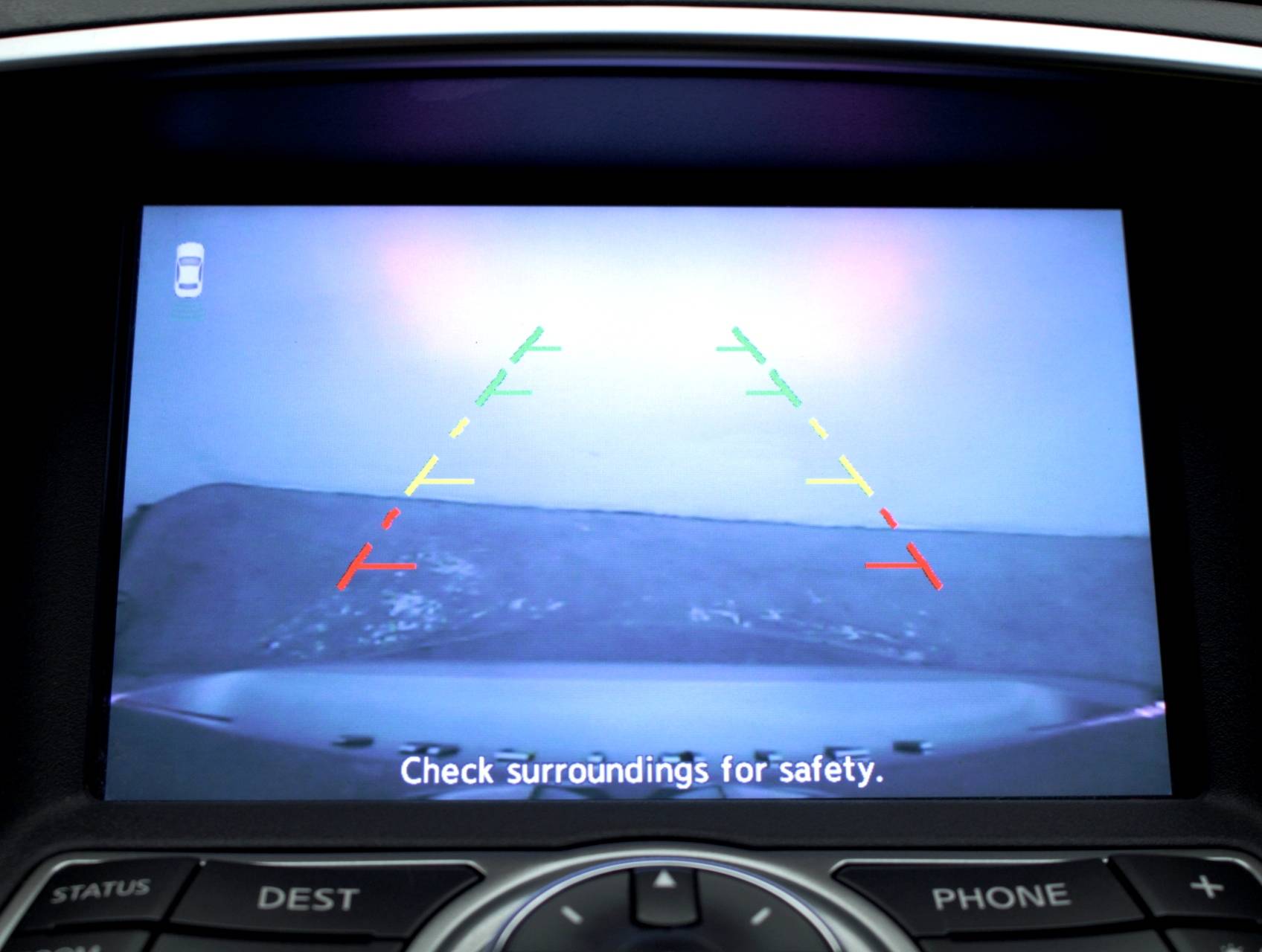 Florida Fine Cars - Used INFINITI G37X 2013 HOLLYWOOD 