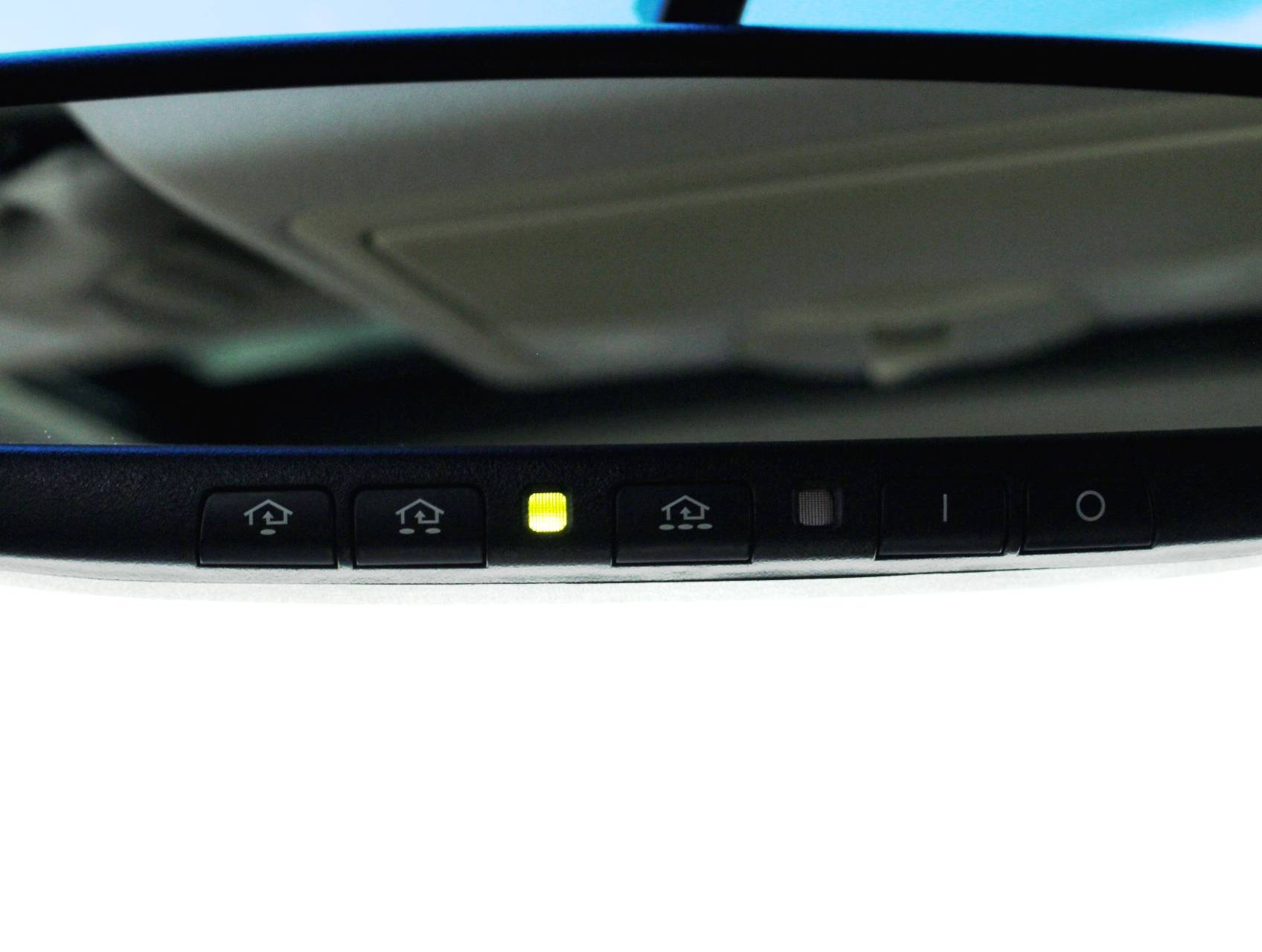 Florida Fine Cars - Used INFINITI G37X 2013 HOLLYWOOD 