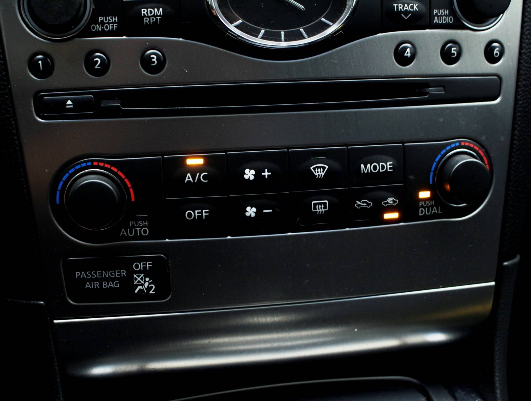 Florida Fine Cars - Used INFINITI G37X 2013 HOLLYWOOD 