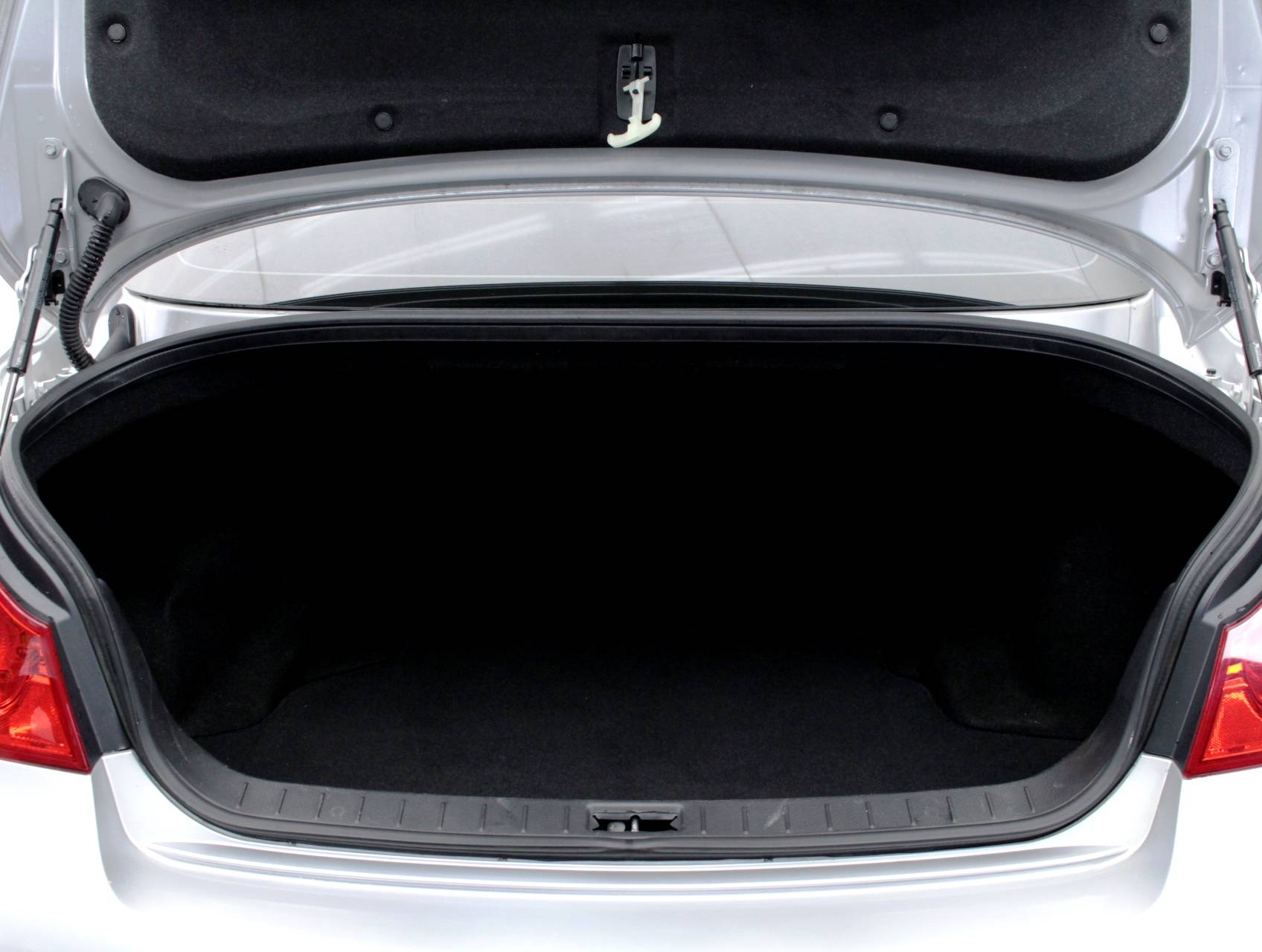 Florida Fine Cars - Used INFINITI G37X 2013 HOLLYWOOD 