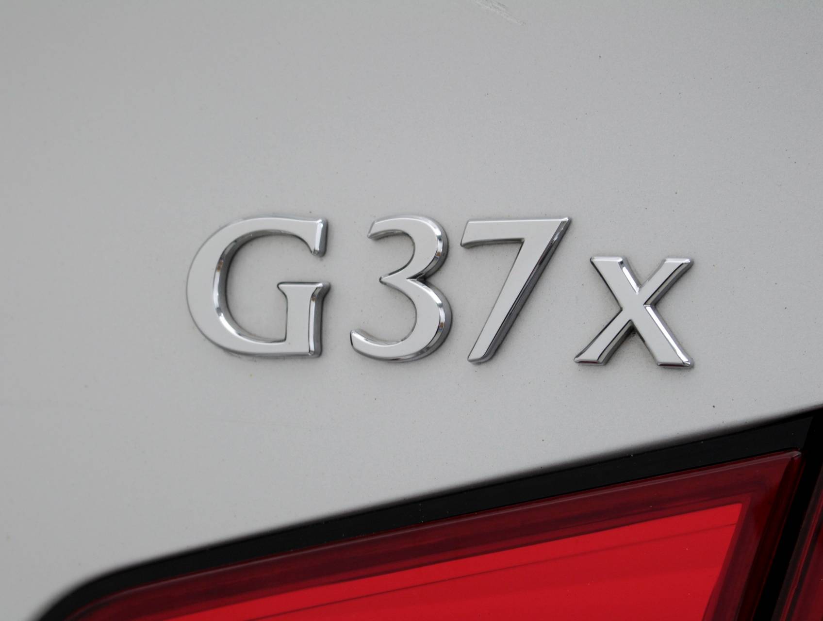 Florida Fine Cars - Used INFINITI G37X 2013 HOLLYWOOD 