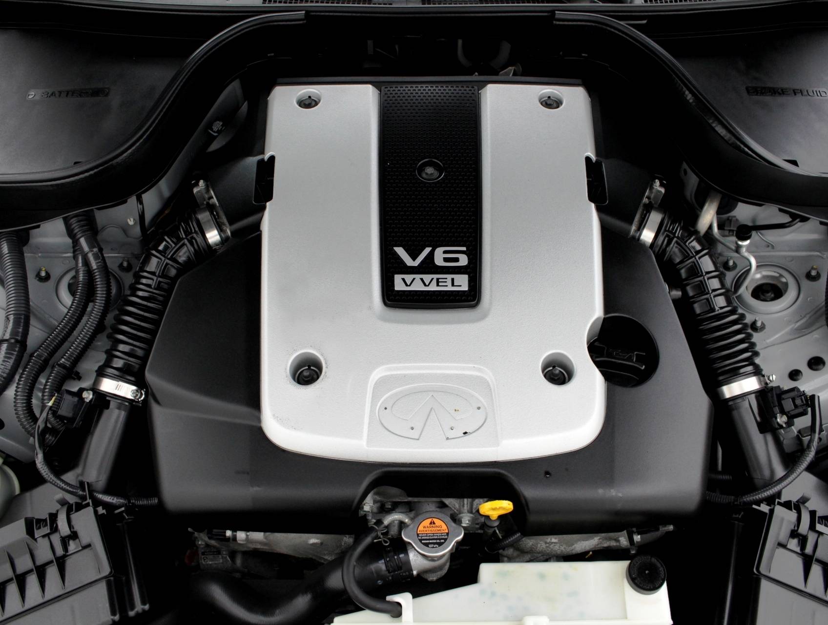 Florida Fine Cars - Used INFINITI G37X 2013 HOLLYWOOD 