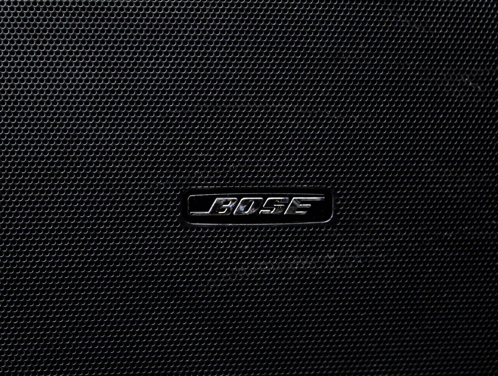 Florida Fine Cars - Used INFINITI G37X 2013 HOLLYWOOD 