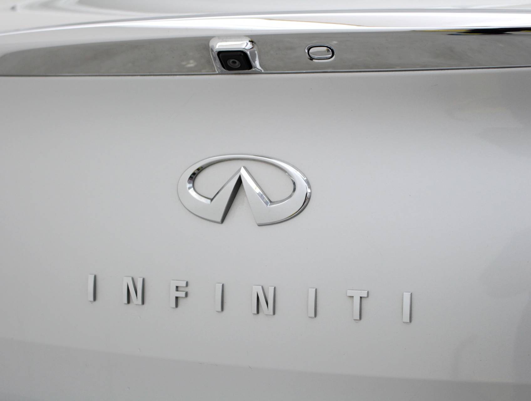 Florida Fine Cars - Used INFINITI G37X 2013 HOLLYWOOD 