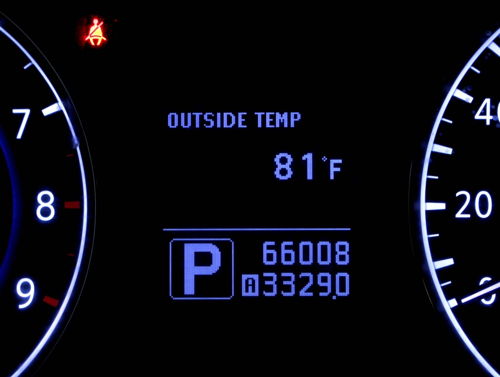 Florida Fine Cars - Used INFINITI G37X 2013 HOLLYWOOD 