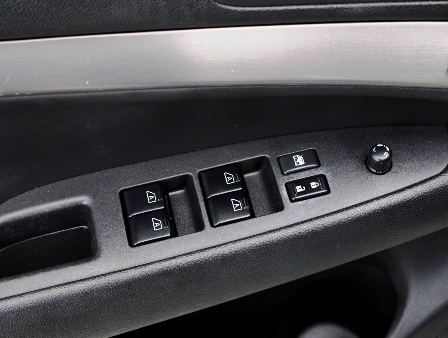 Florida Fine Cars - Used INFINITI G37X 2013 HOLLYWOOD 