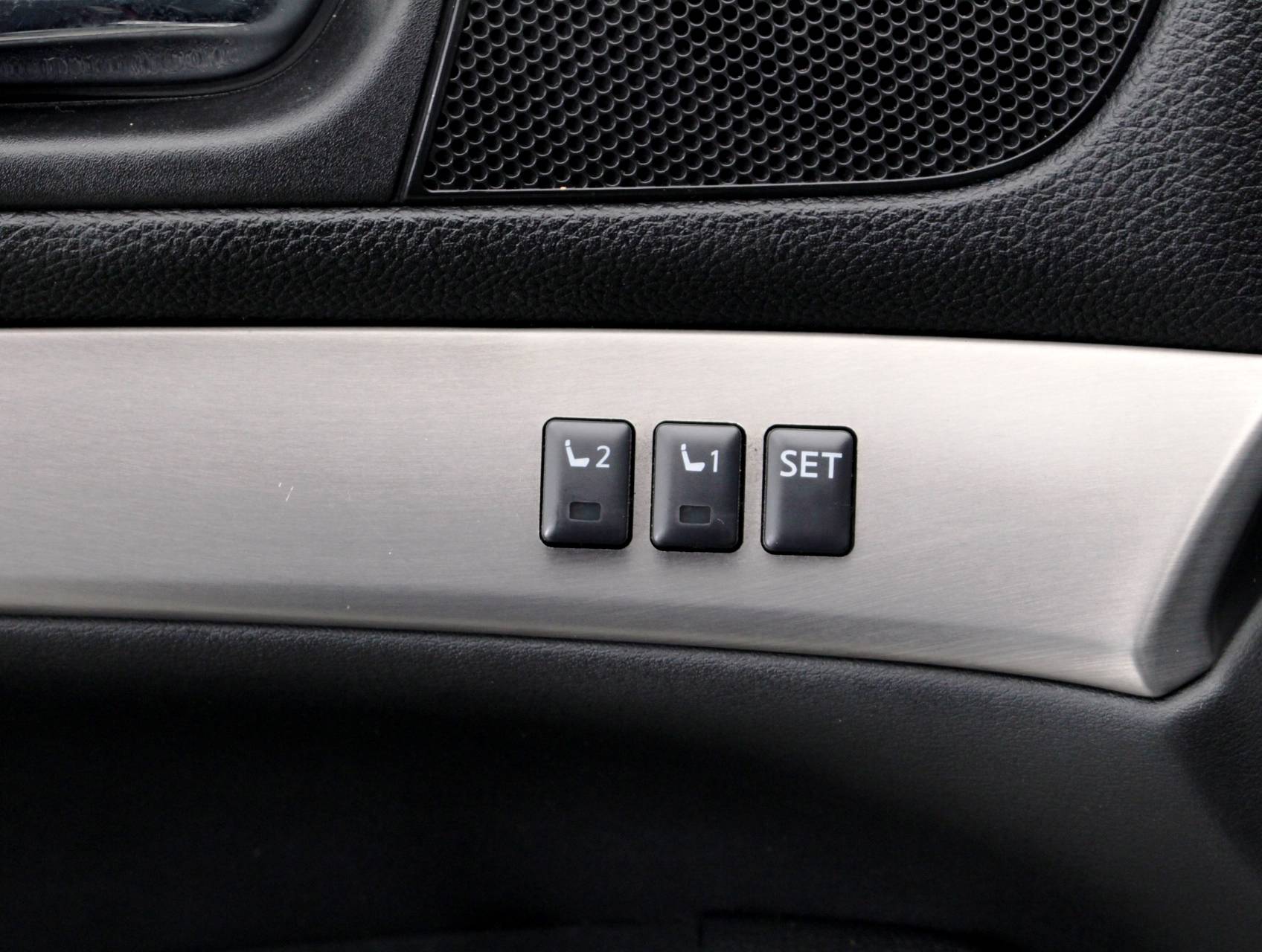 Florida Fine Cars - Used INFINITI G37X 2013 HOLLYWOOD 